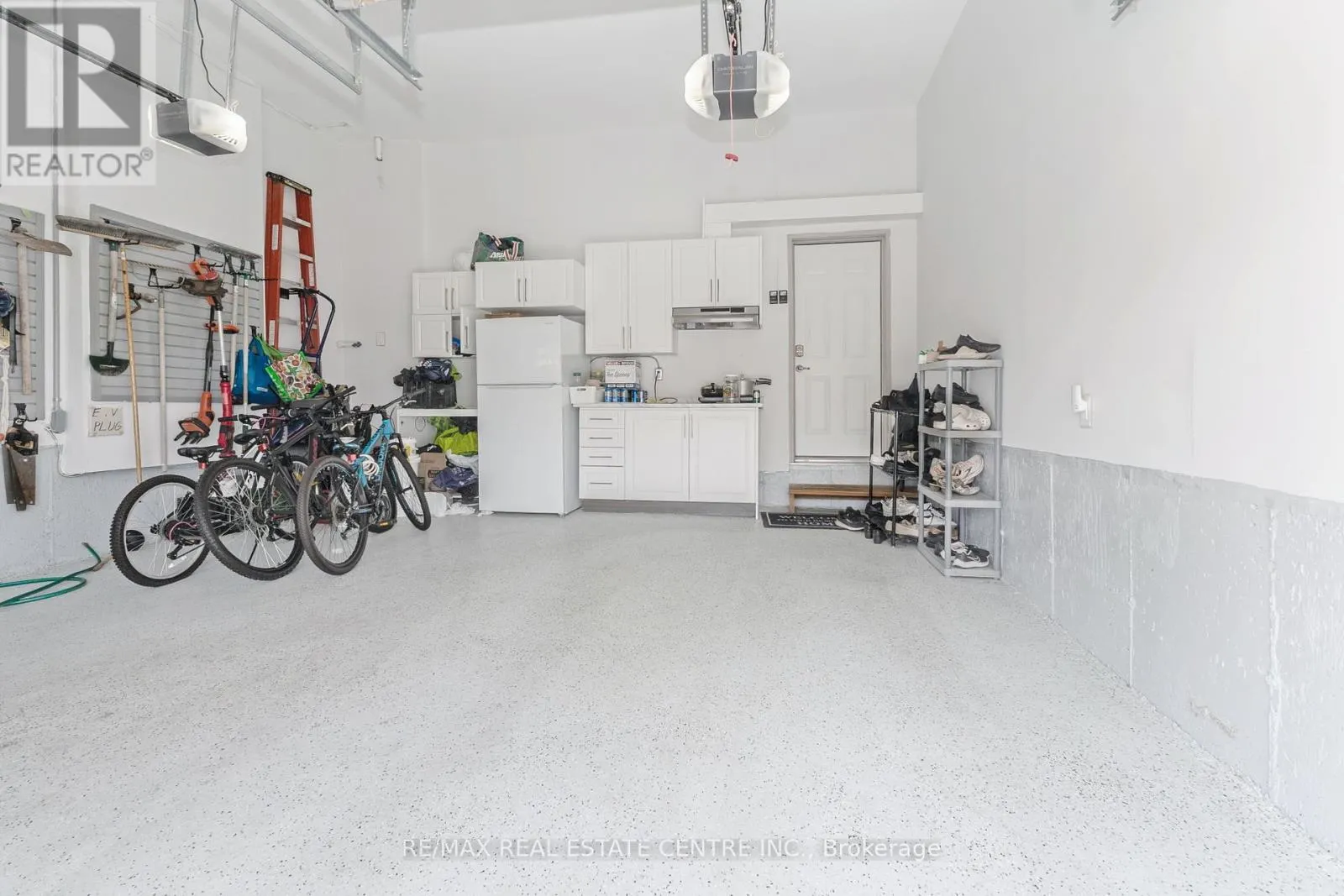 15369 DANBY ROAD