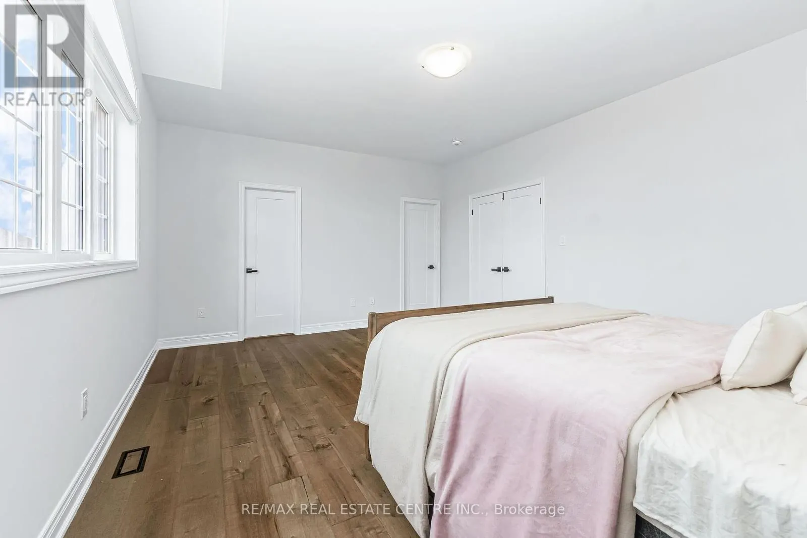 15369 DANBY ROAD