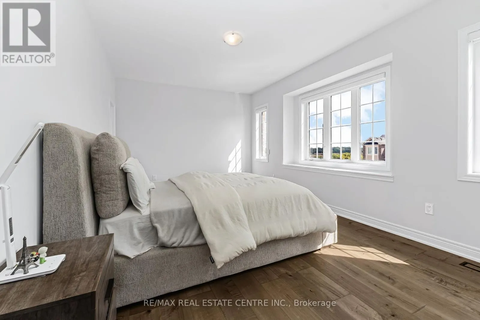 15369 DANBY ROAD