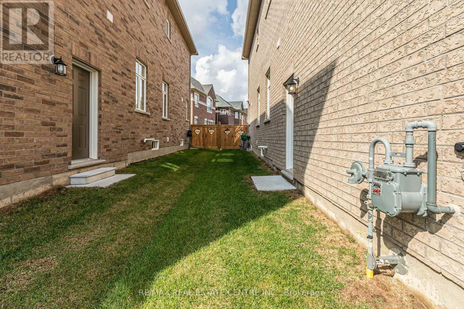 15369 DANBY ROAD