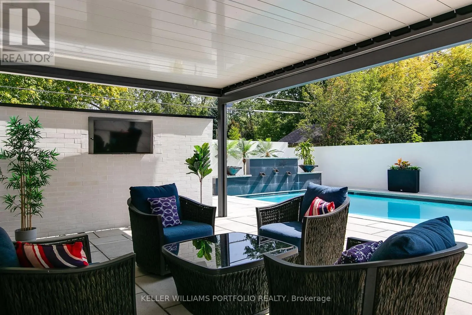 27 PRENNAN AVENUE