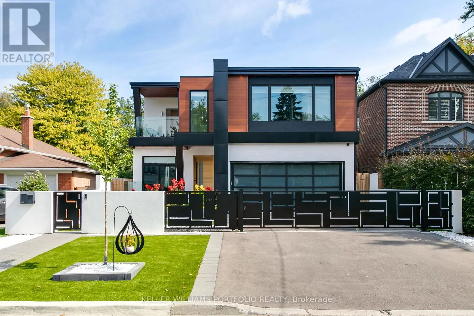 27 PRENNAN AVENUE