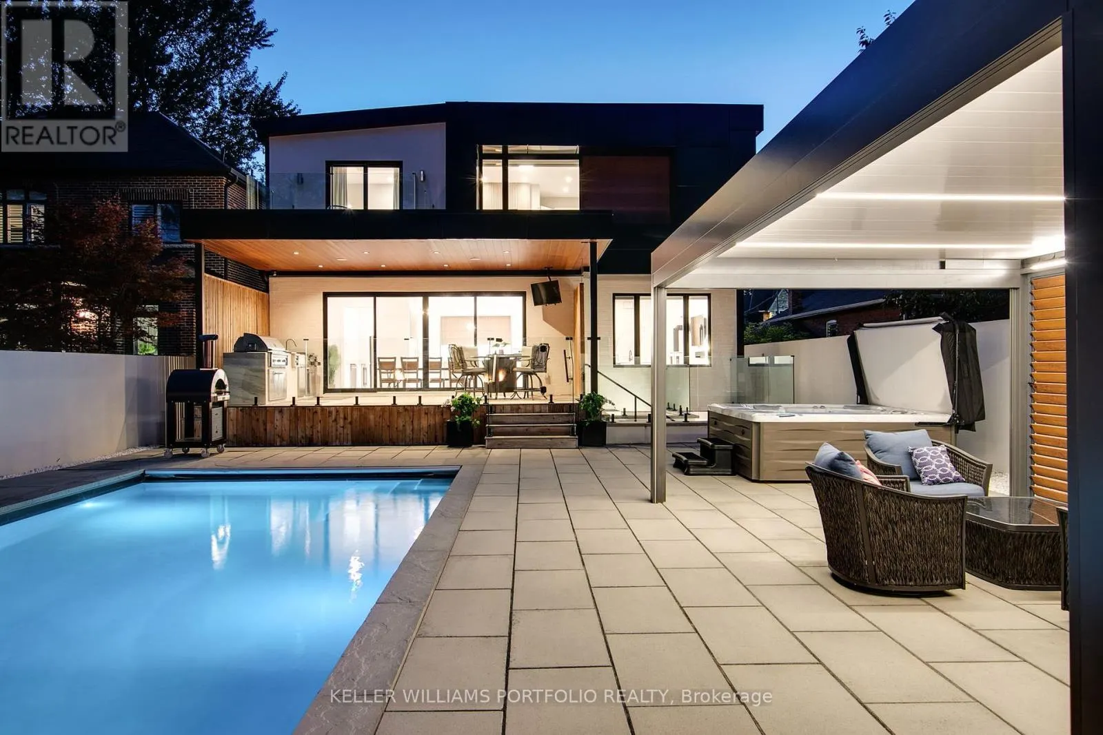 27 PRENNAN AVENUE