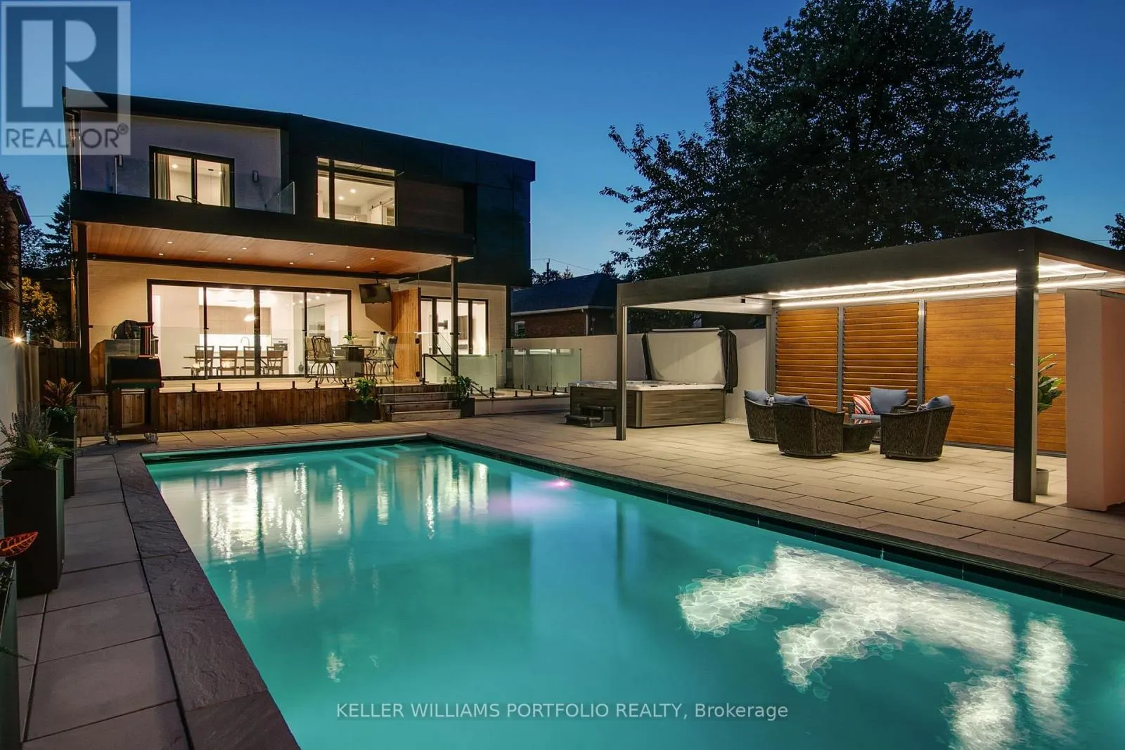 27 PRENNAN AVENUE