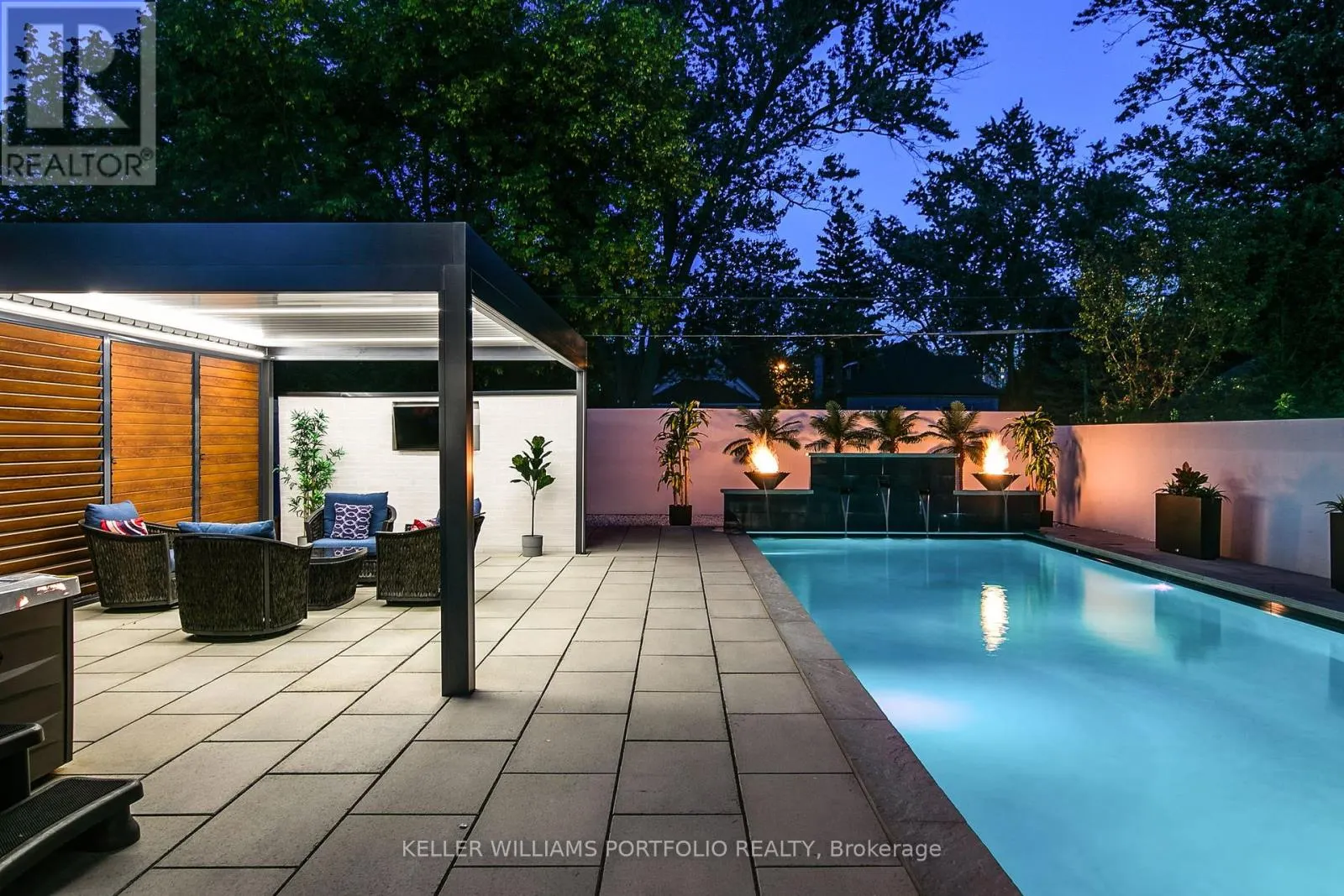 27 PRENNAN AVENUE