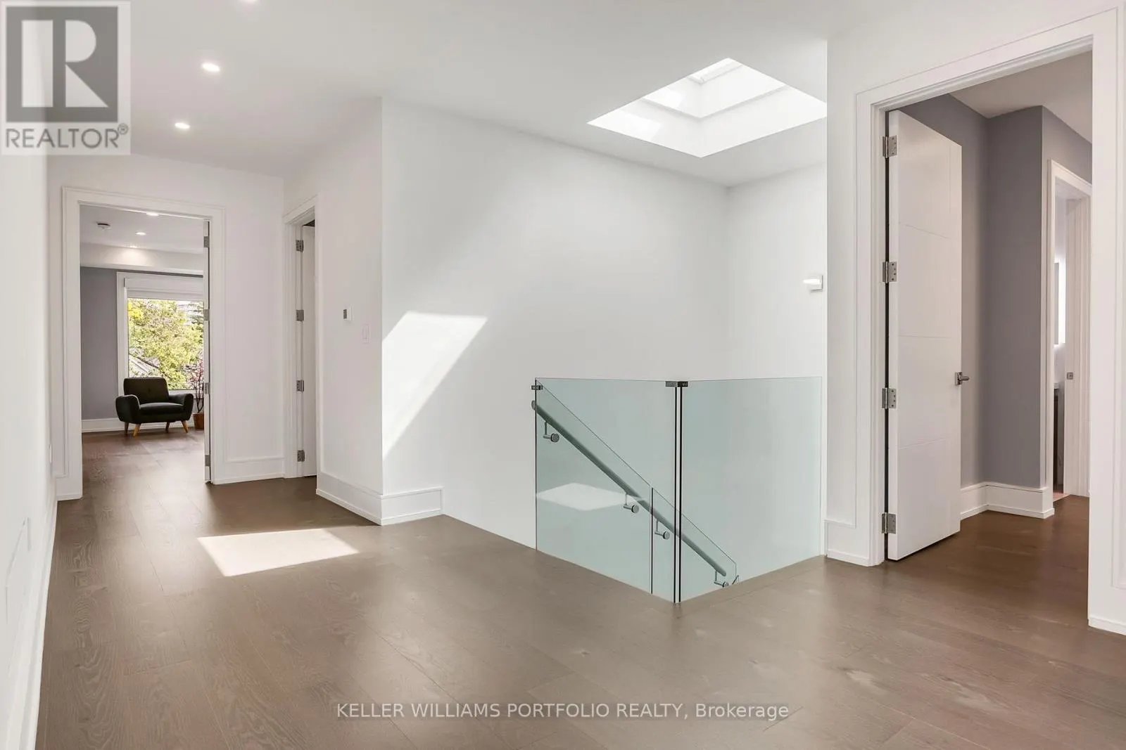 27 PRENNAN AVENUE