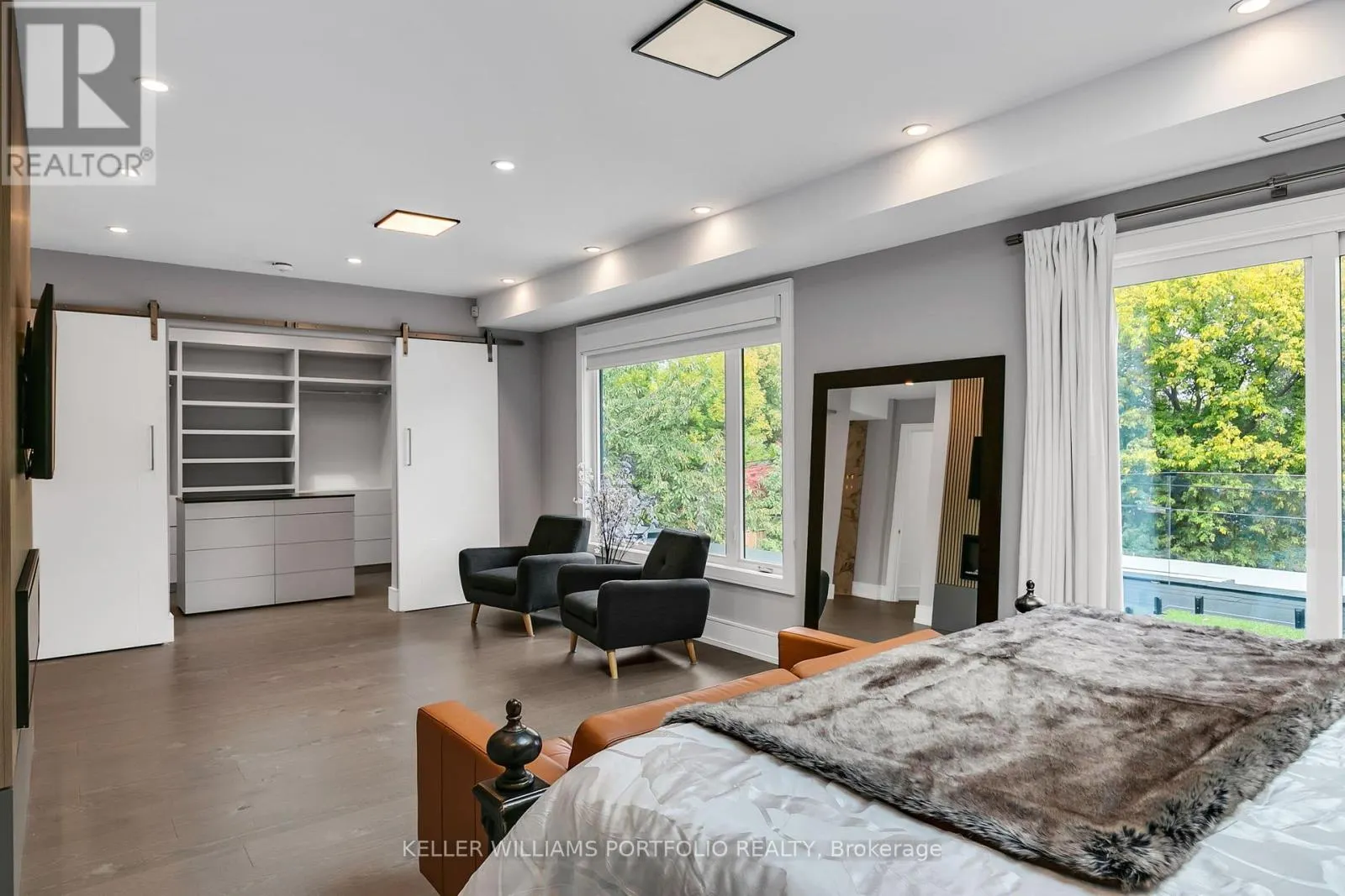 27 PRENNAN AVENUE