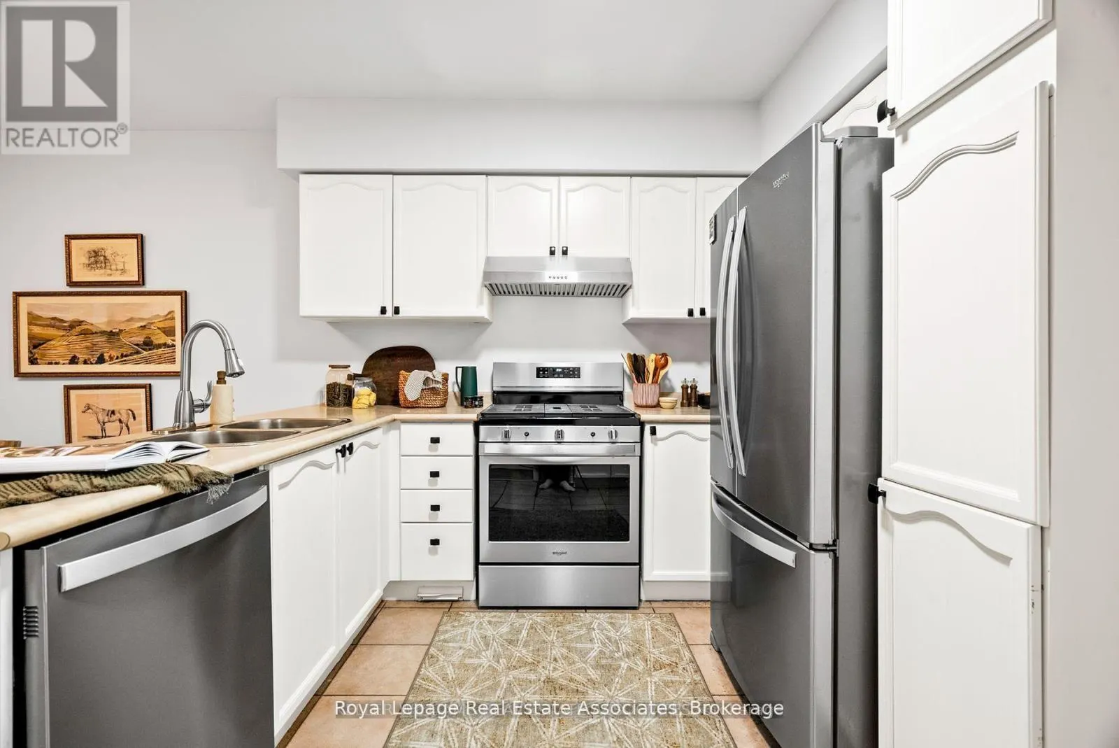 6411 SEAVER ROAD