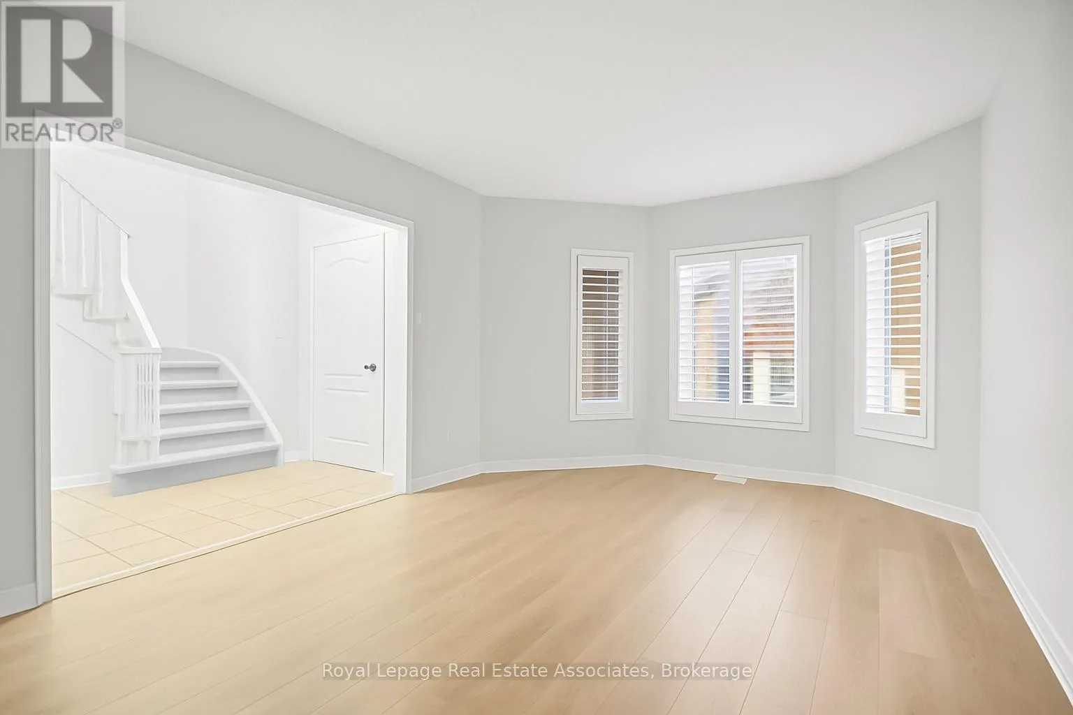 6411 SEAVER ROAD