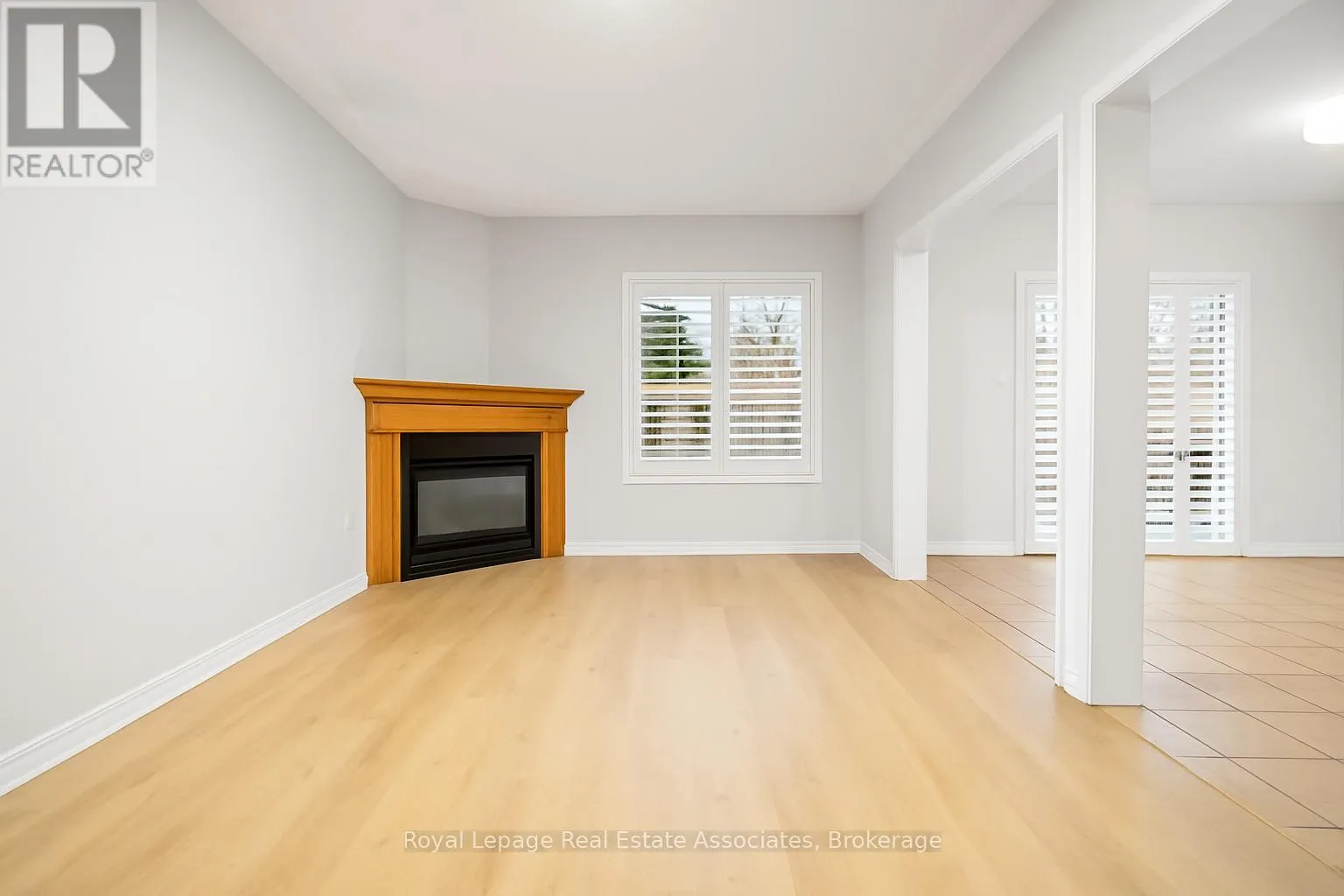 6411 SEAVER ROAD