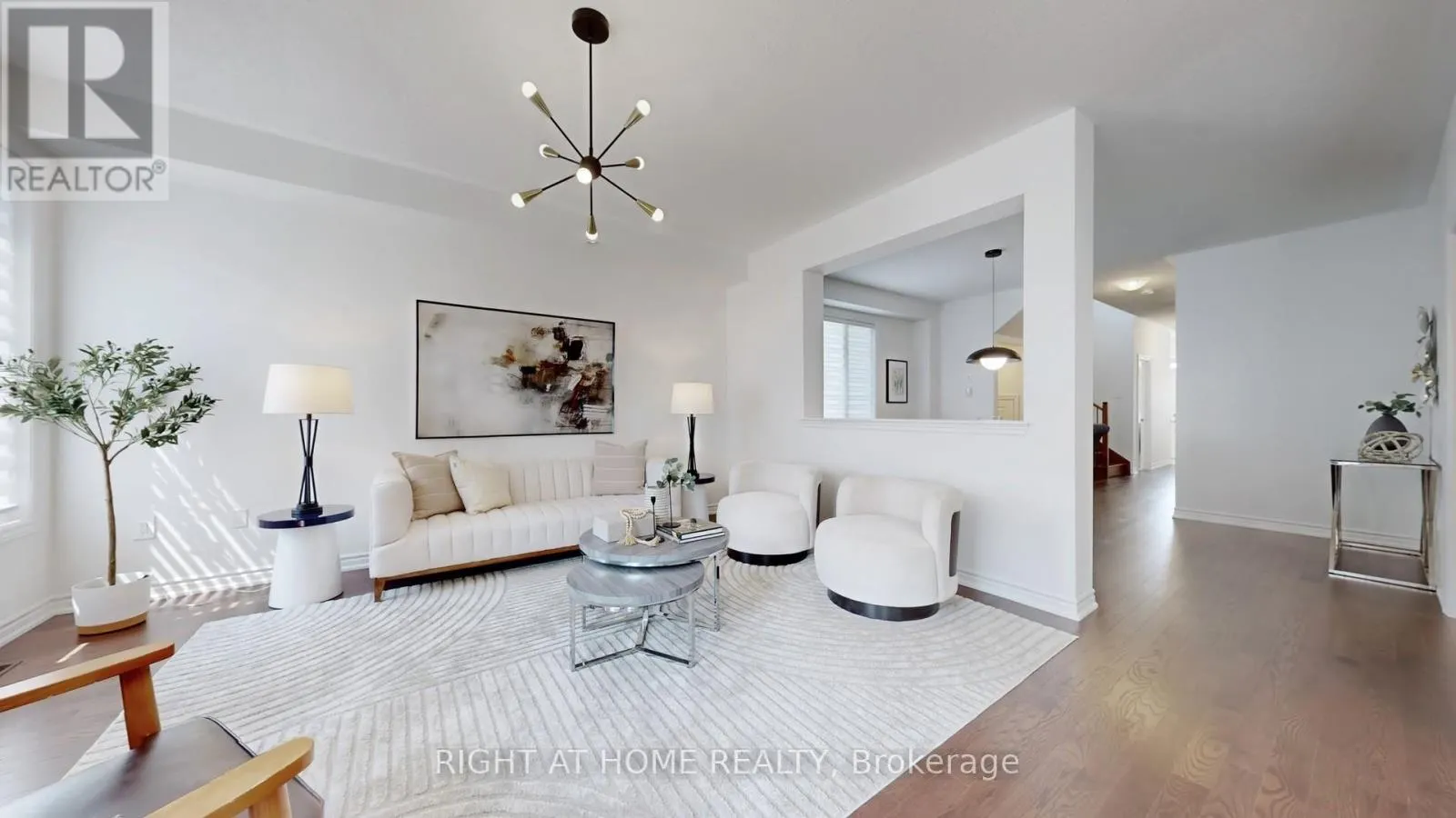328 BERGAMOT AVENUE