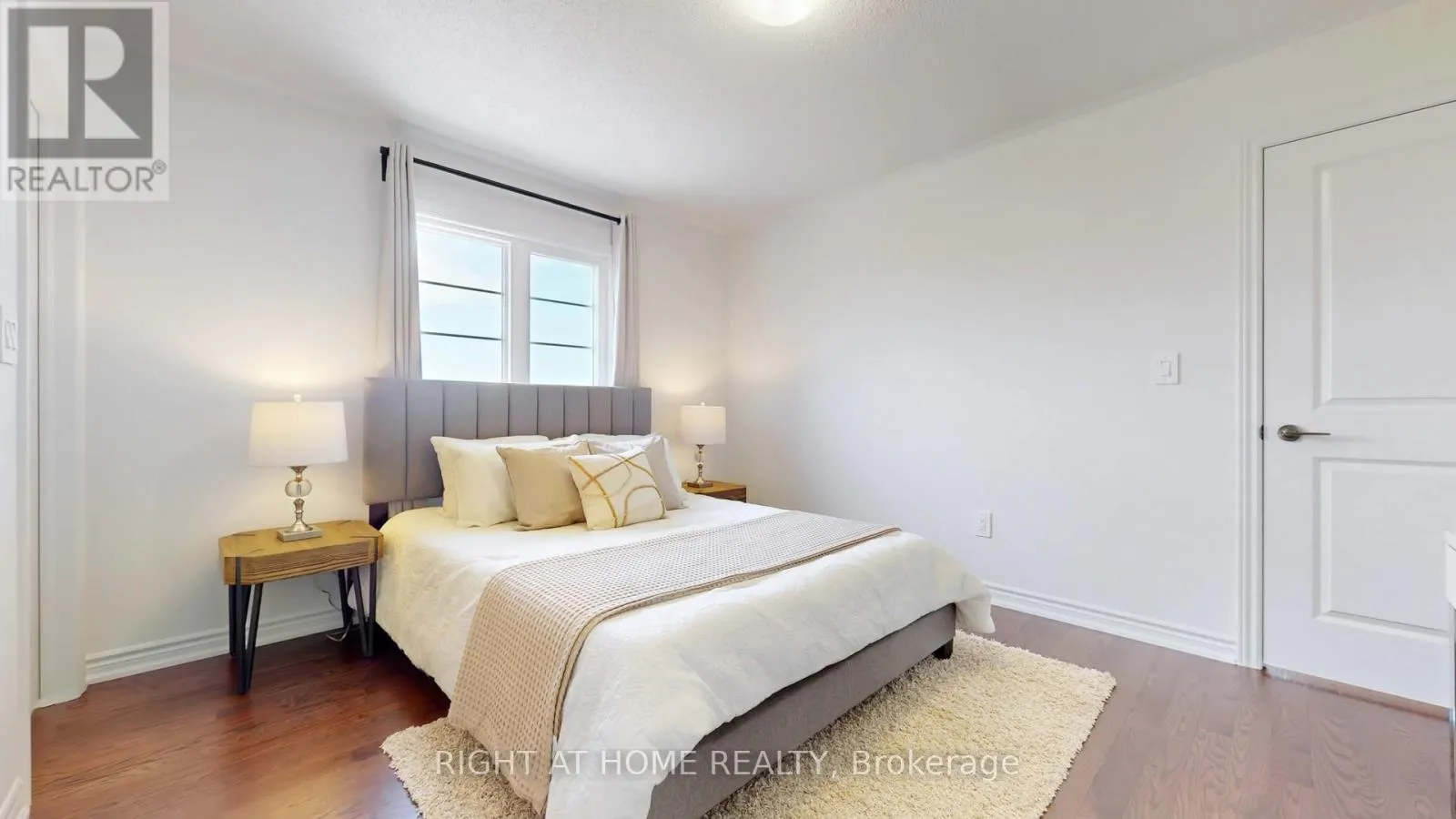 328 BERGAMOT AVENUE