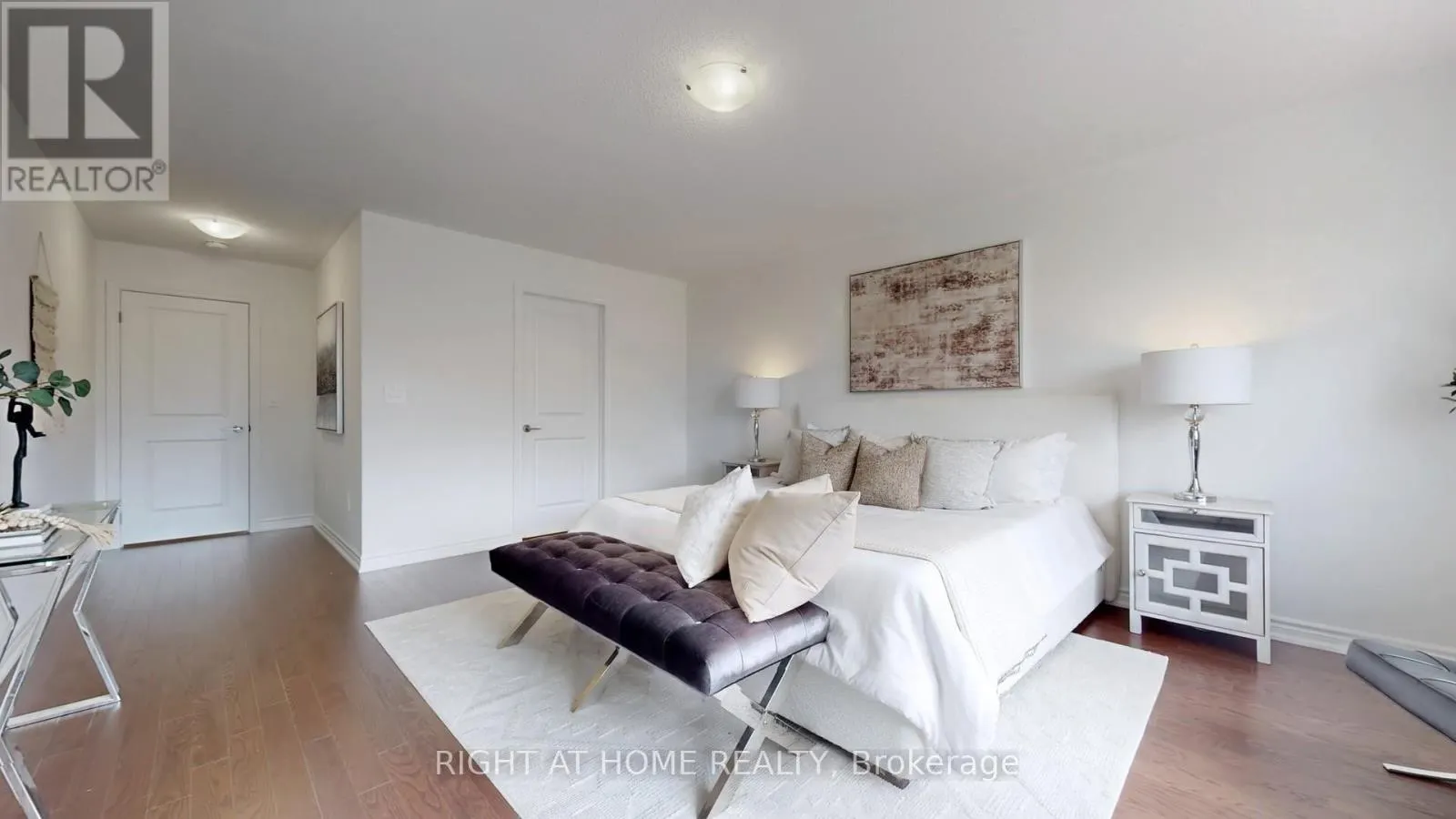 328 BERGAMOT AVENUE
