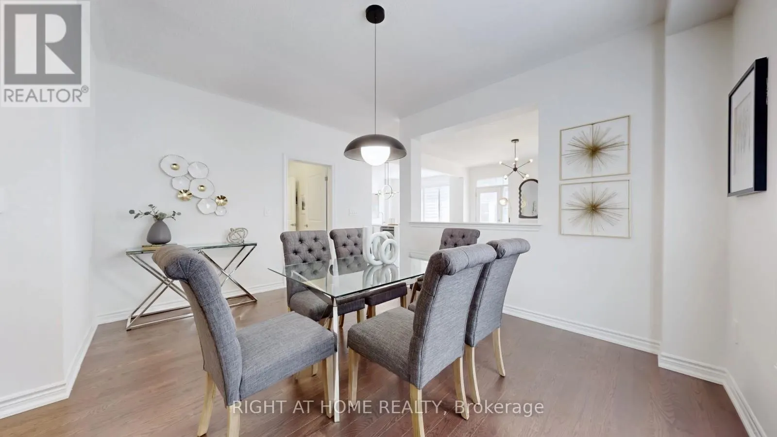 328 BERGAMOT AVENUE