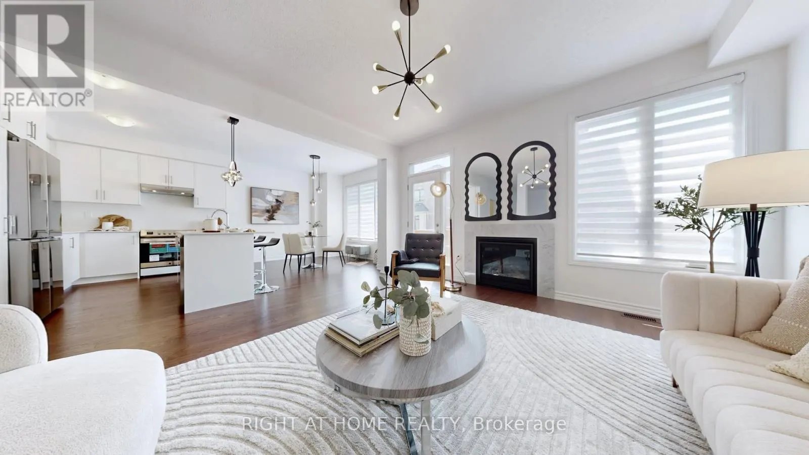 328 BERGAMOT AVENUE