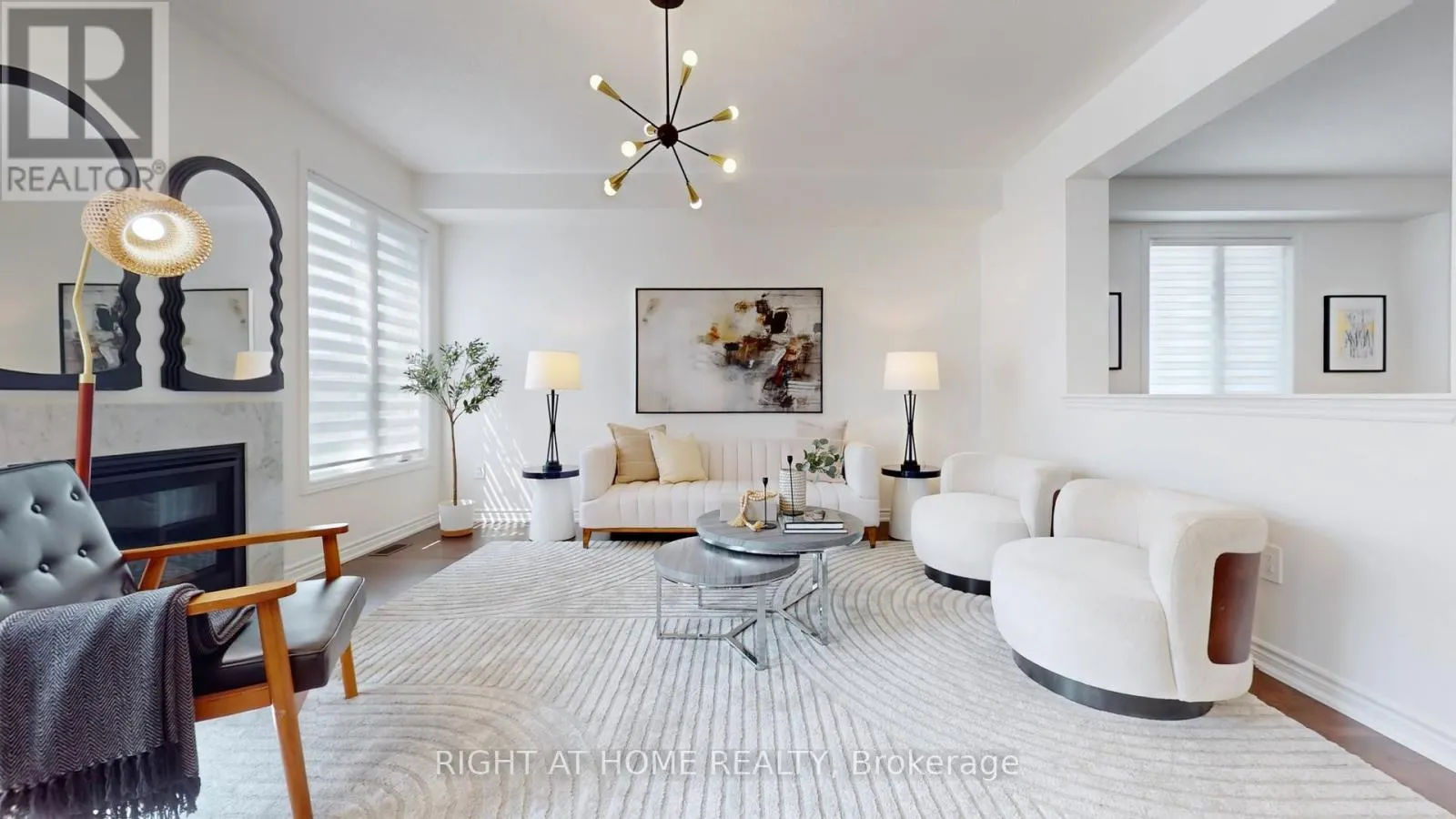 328 BERGAMOT AVENUE