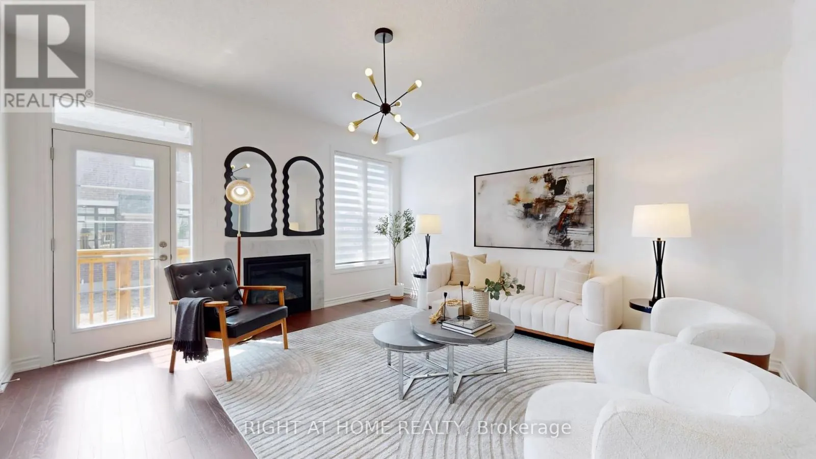 328 BERGAMOT AVENUE