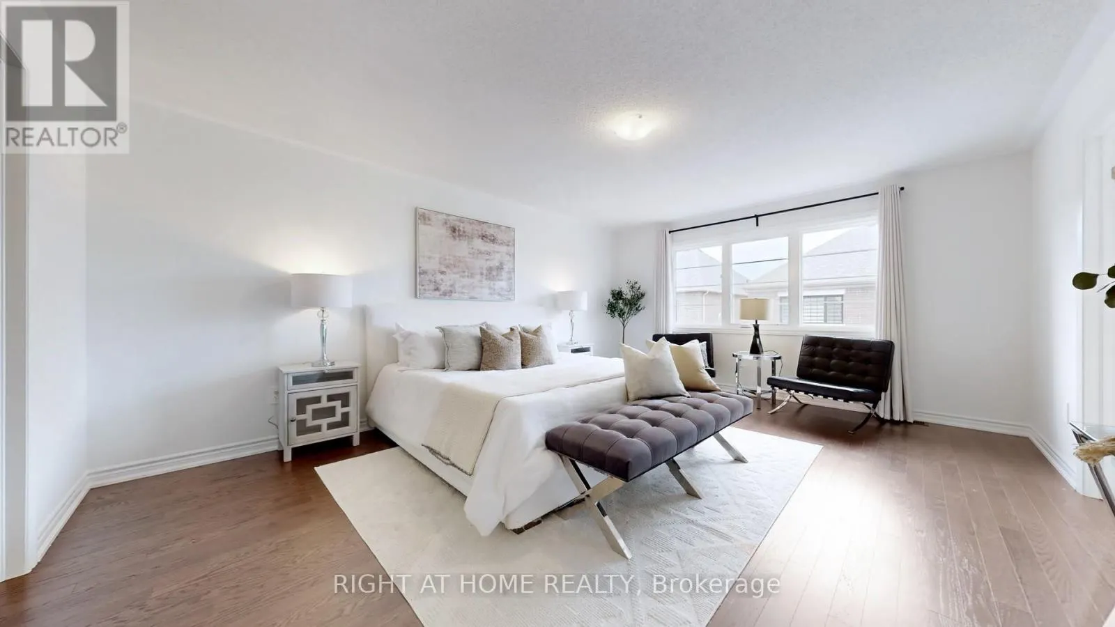 328 BERGAMOT AVENUE