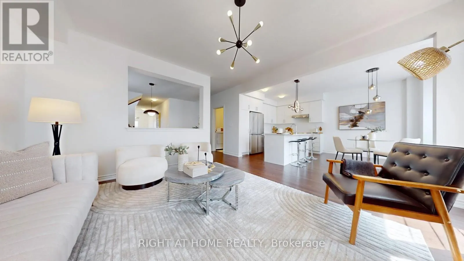 328 BERGAMOT AVENUE