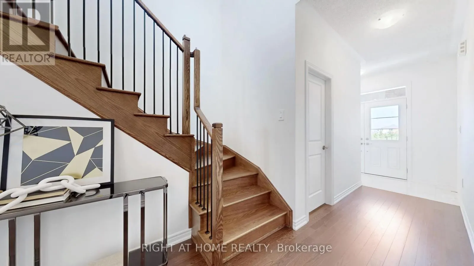 328 BERGAMOT AVENUE