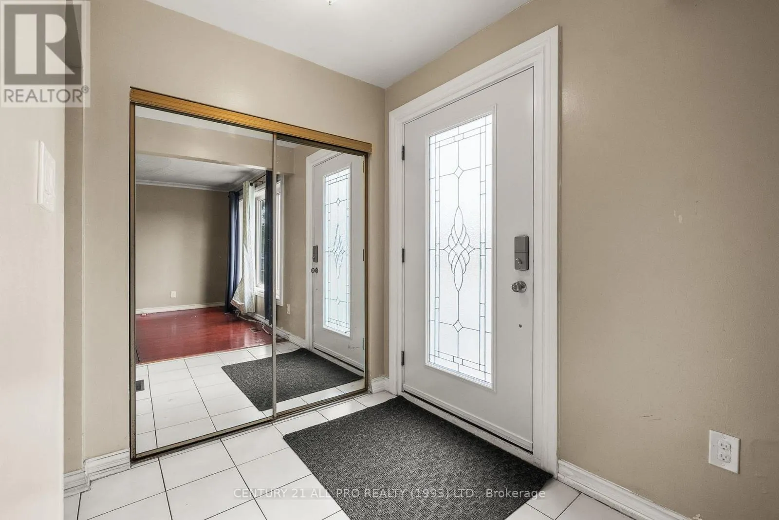 84 GOLDSBORO ROAD
