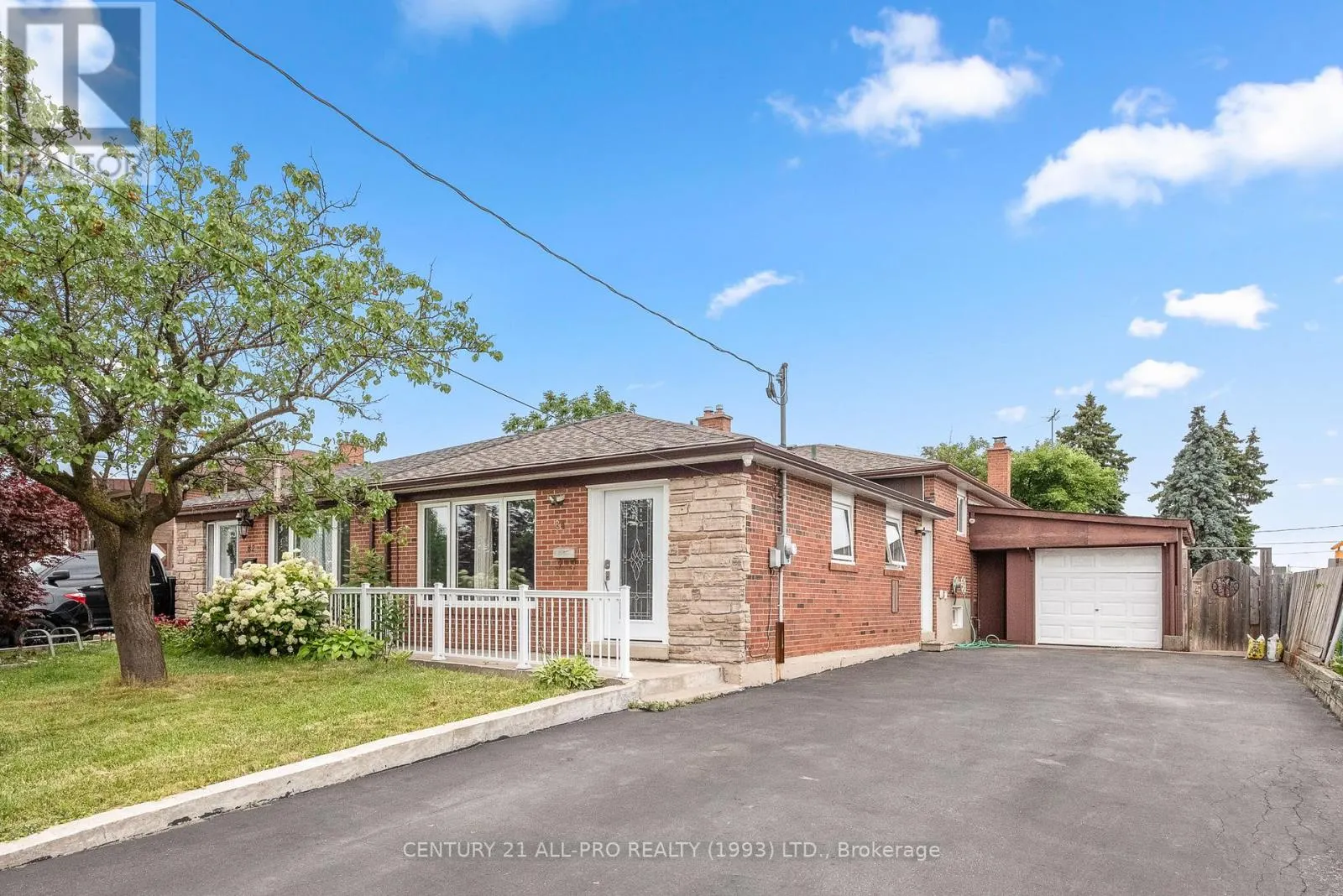 84 GOLDSBORO ROAD