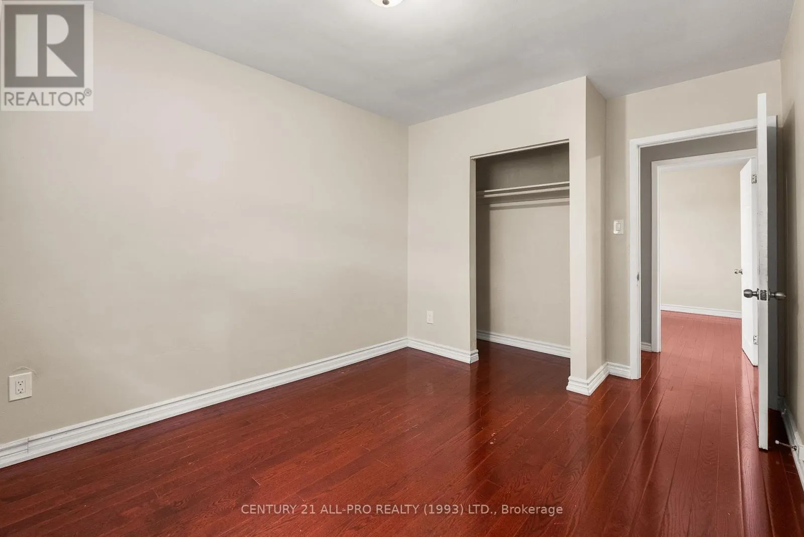 84 GOLDSBORO ROAD