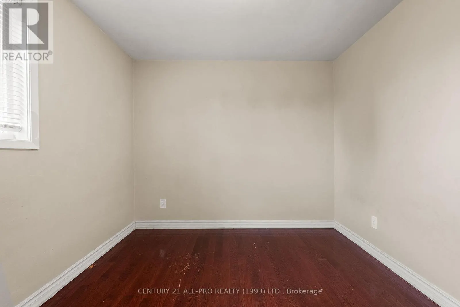 84 GOLDSBORO ROAD