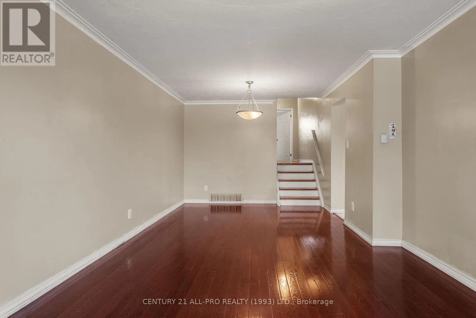 84 GOLDSBORO ROAD