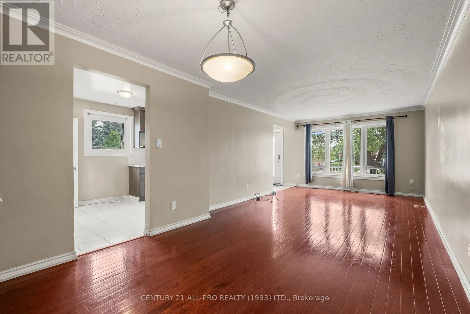 84 GOLDSBORO ROAD