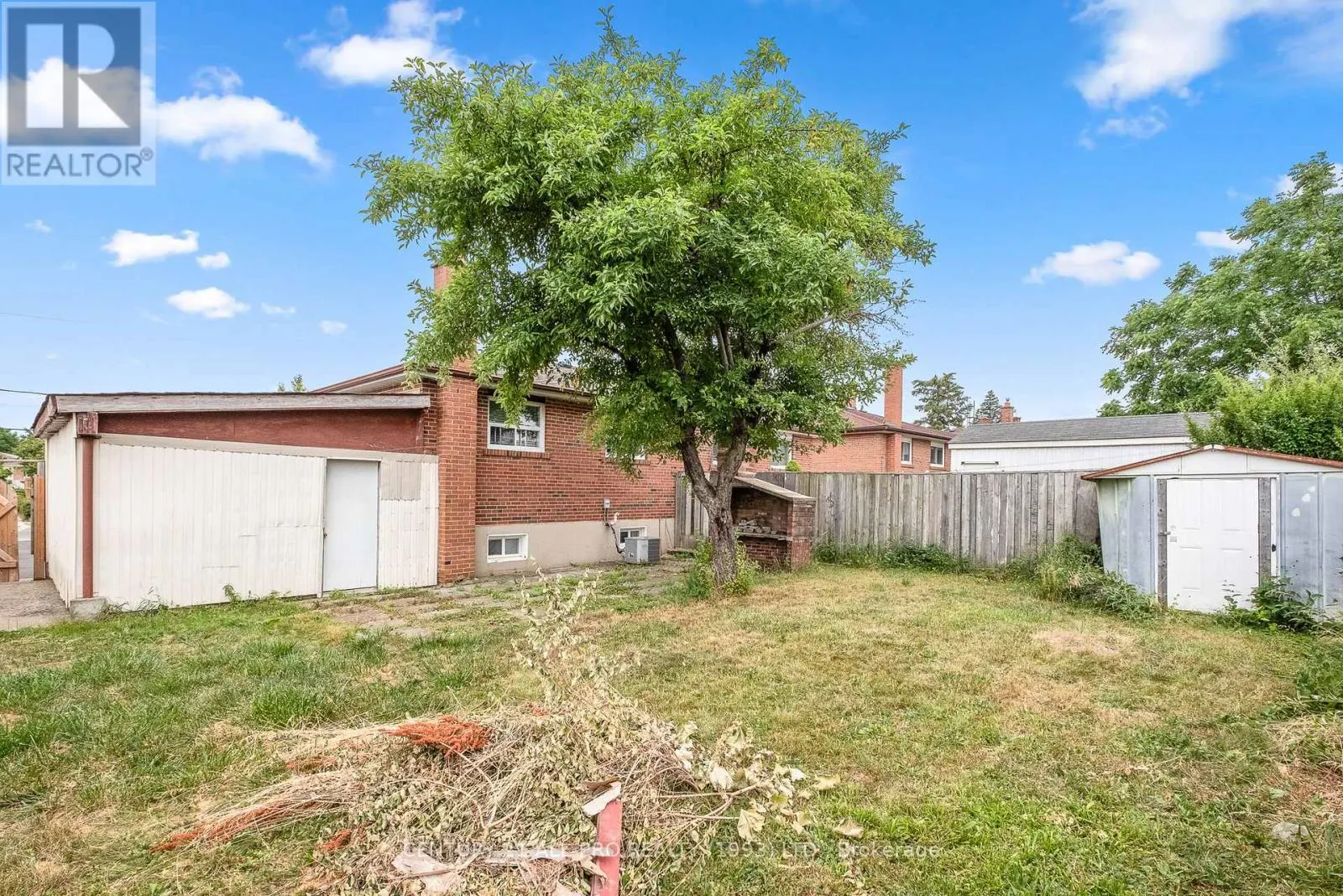 84 GOLDSBORO ROAD