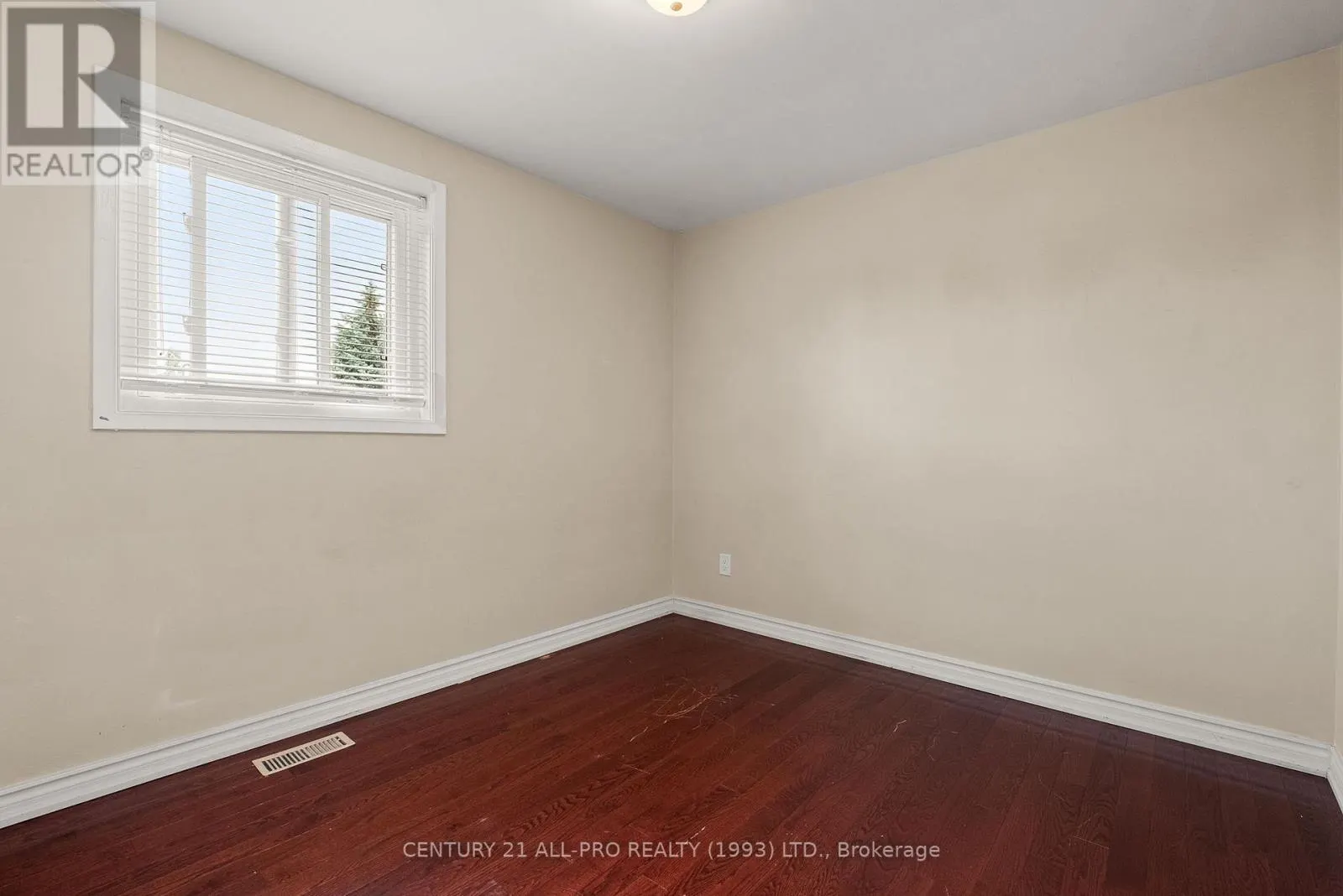 84 GOLDSBORO ROAD
