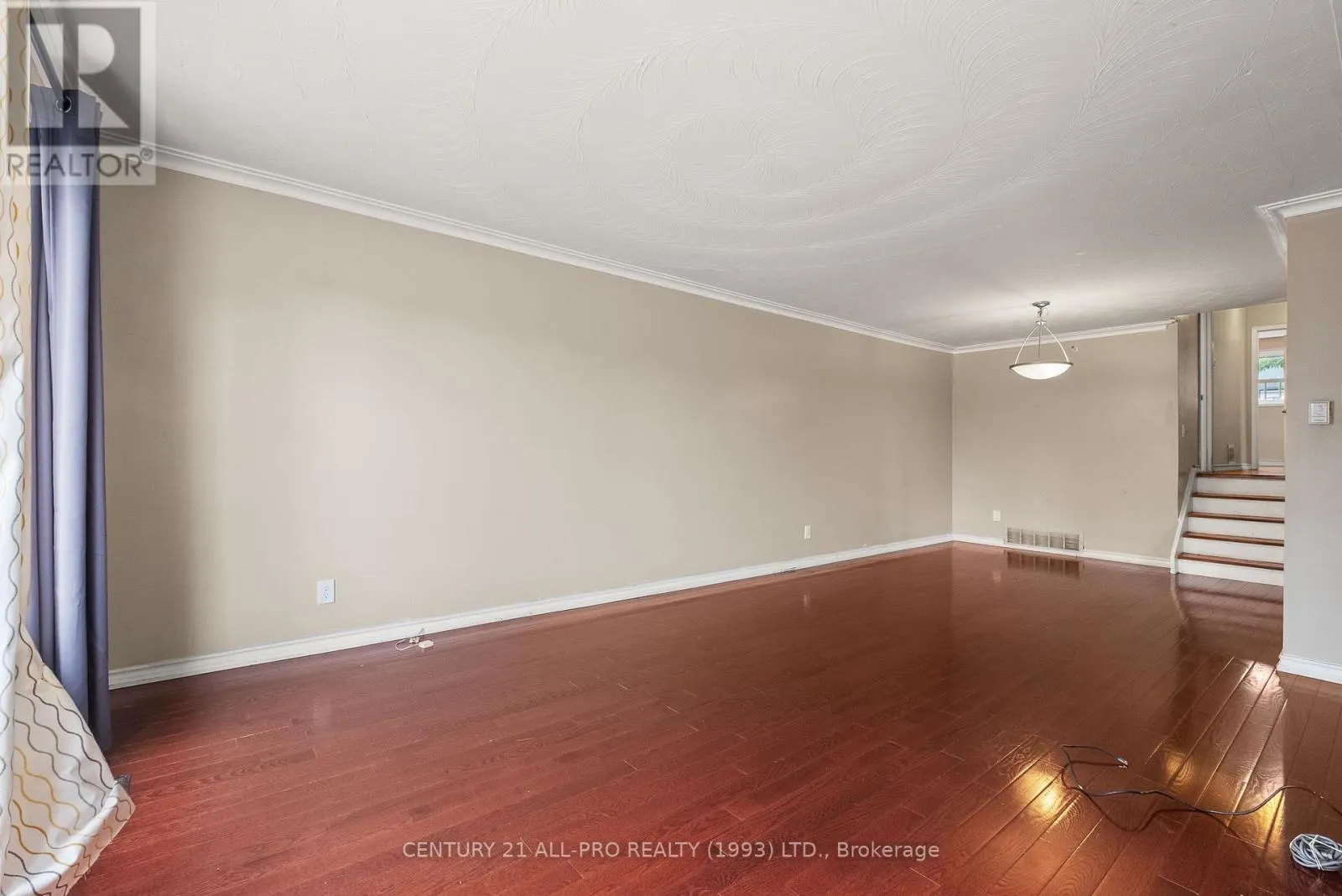 84 GOLDSBORO ROAD