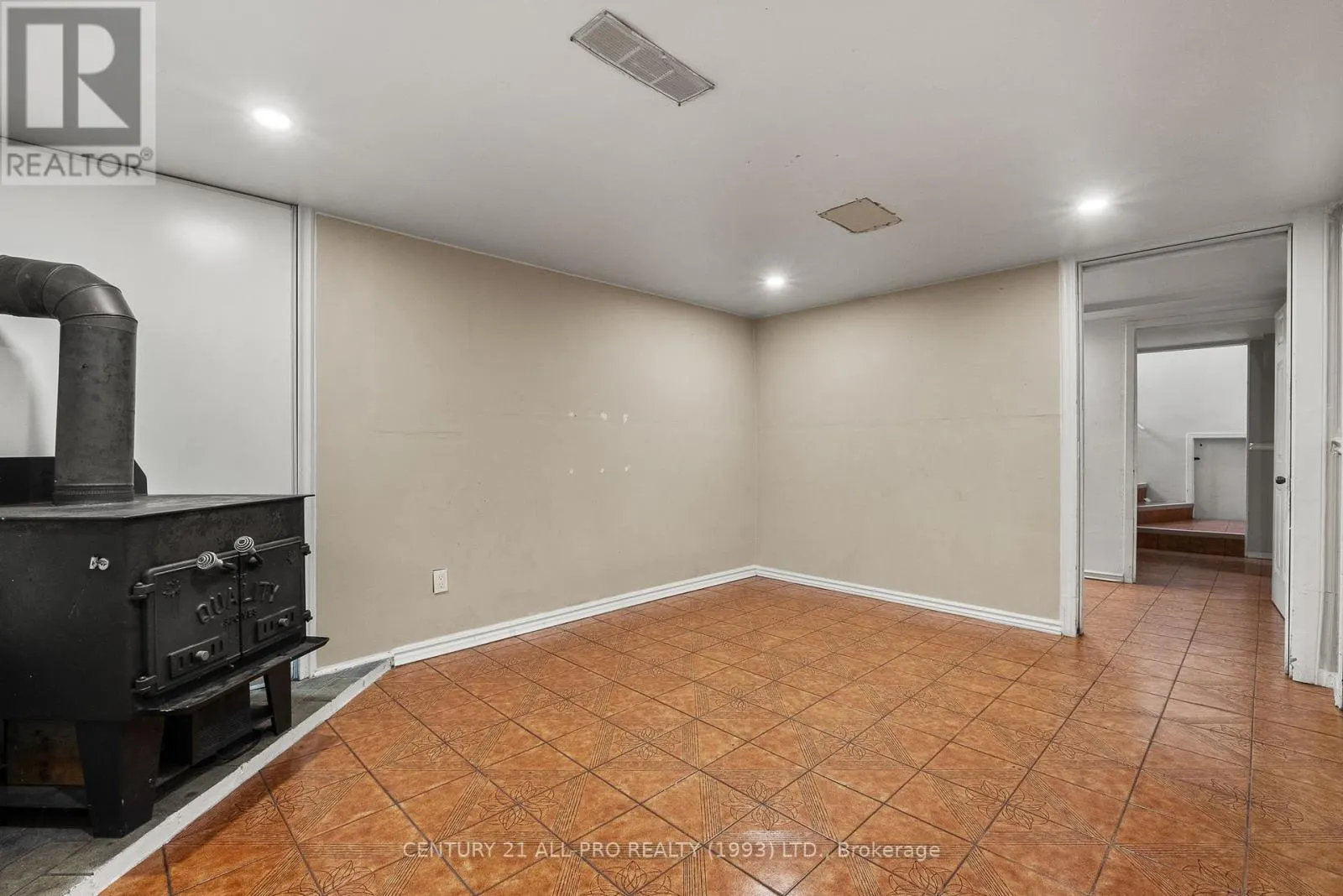 84 GOLDSBORO ROAD