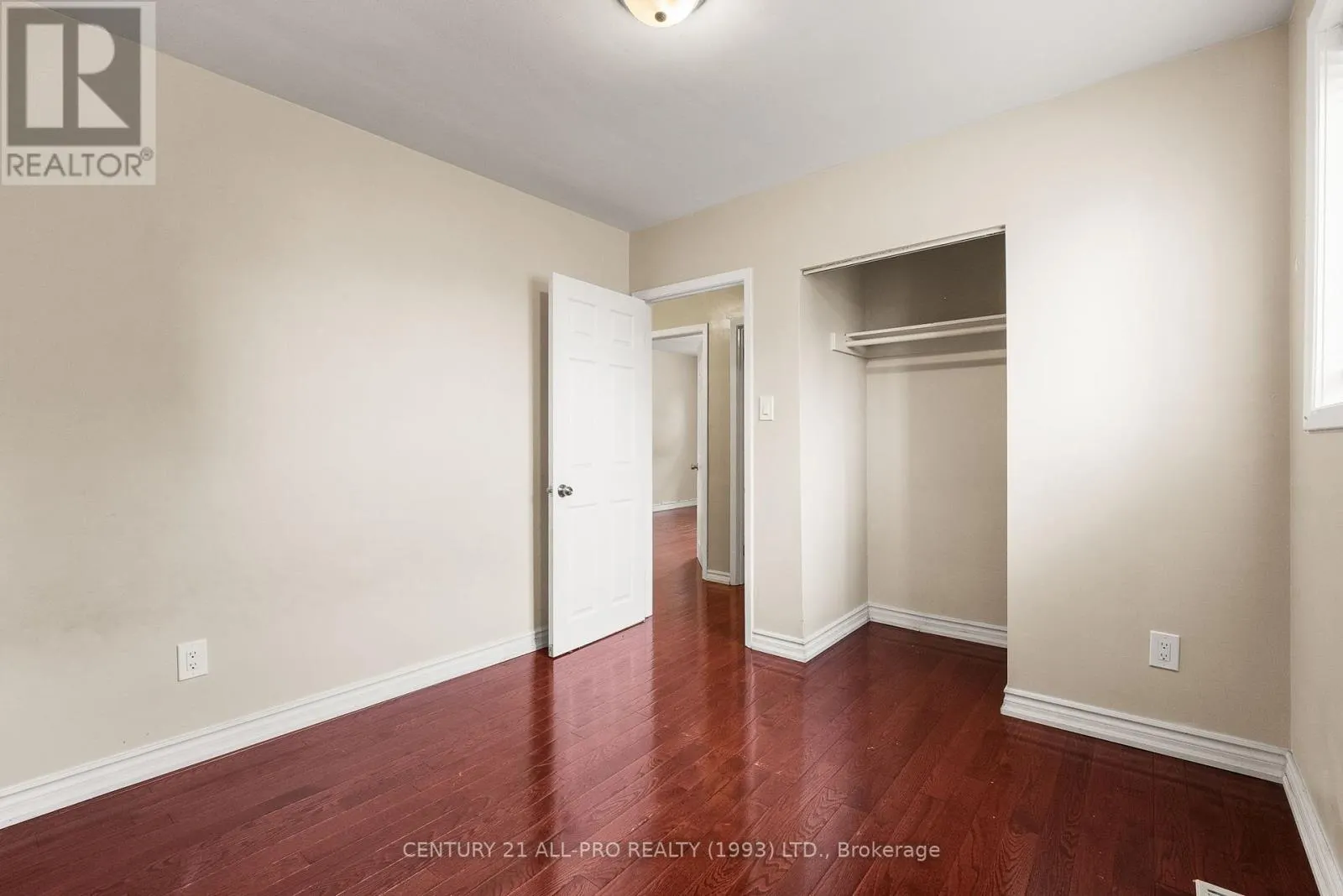 84 GOLDSBORO ROAD