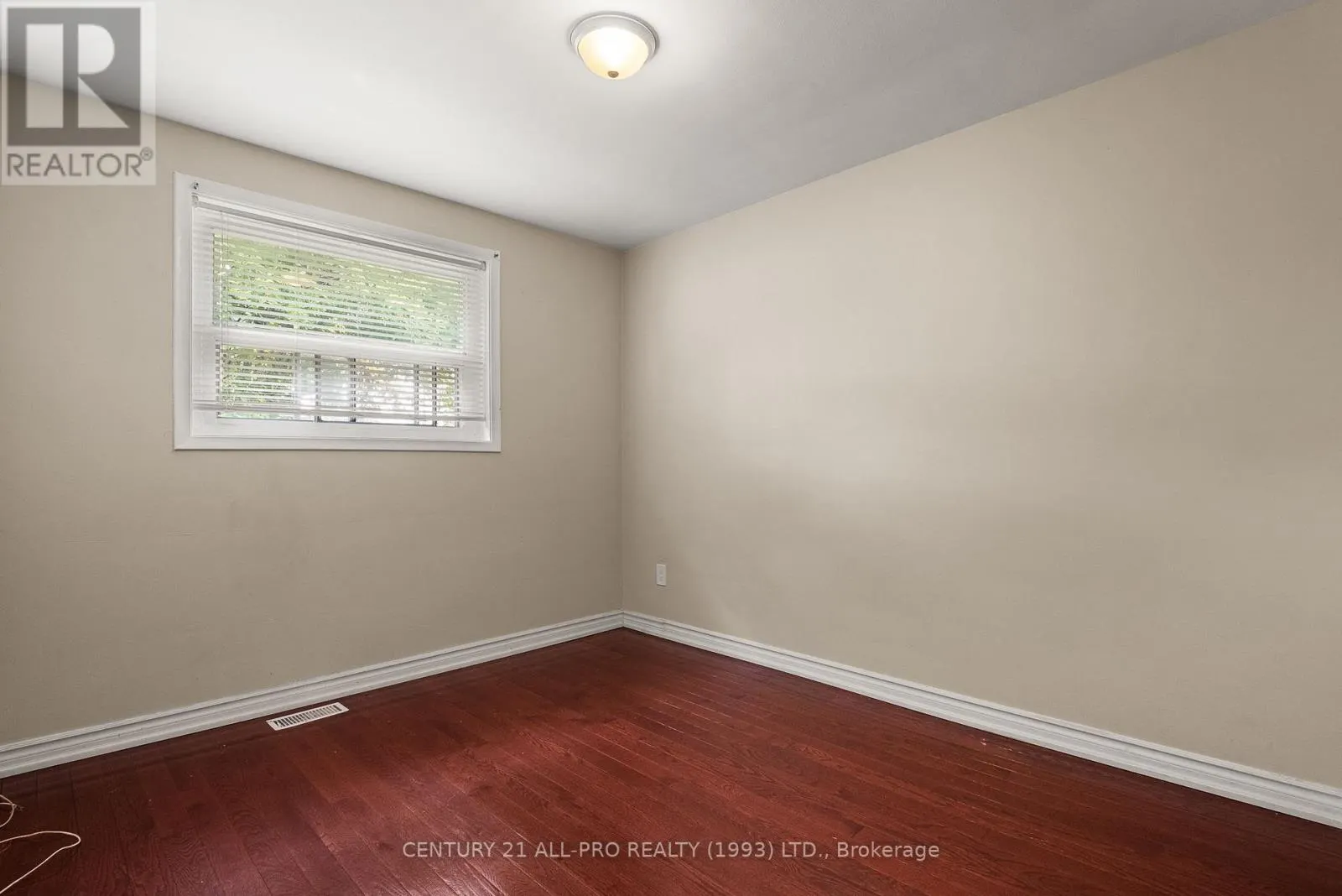 84 GOLDSBORO ROAD