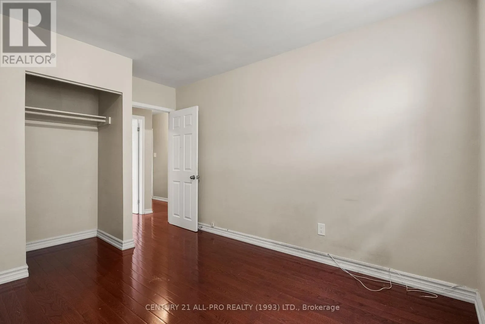84 GOLDSBORO ROAD