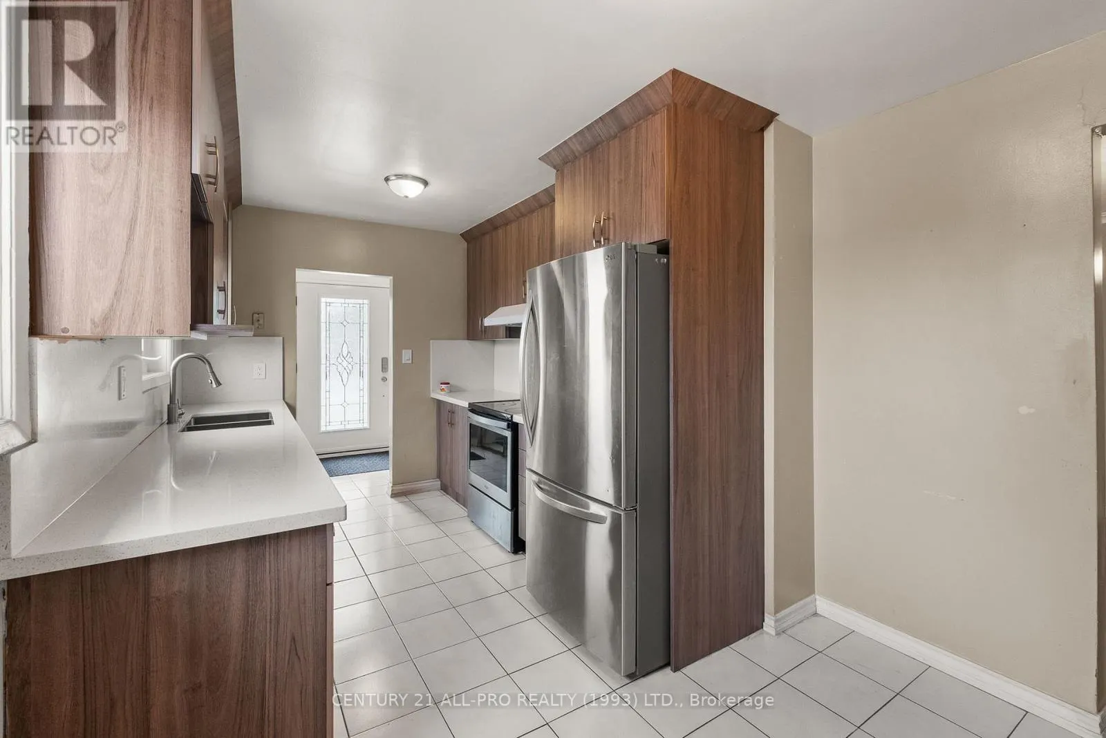 84 GOLDSBORO ROAD