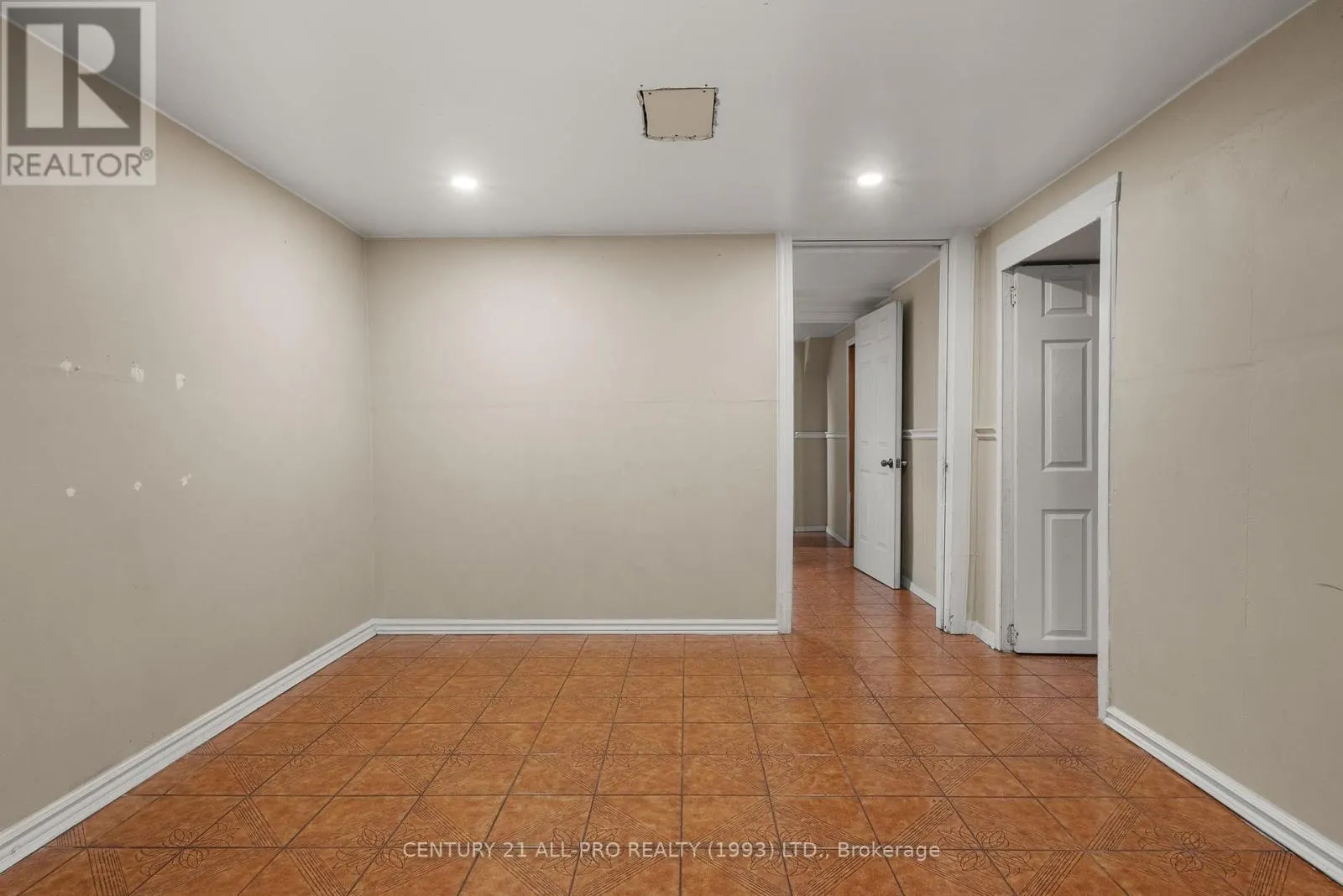 84 GOLDSBORO ROAD