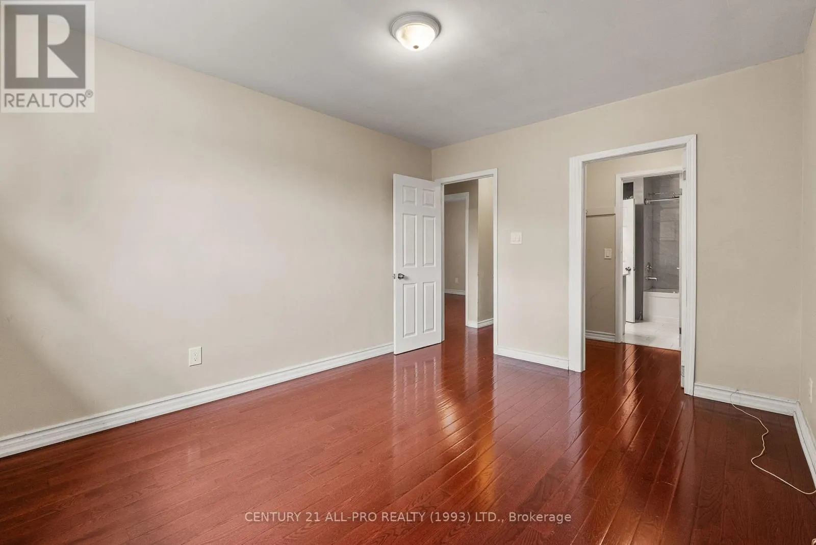 84 GOLDSBORO ROAD