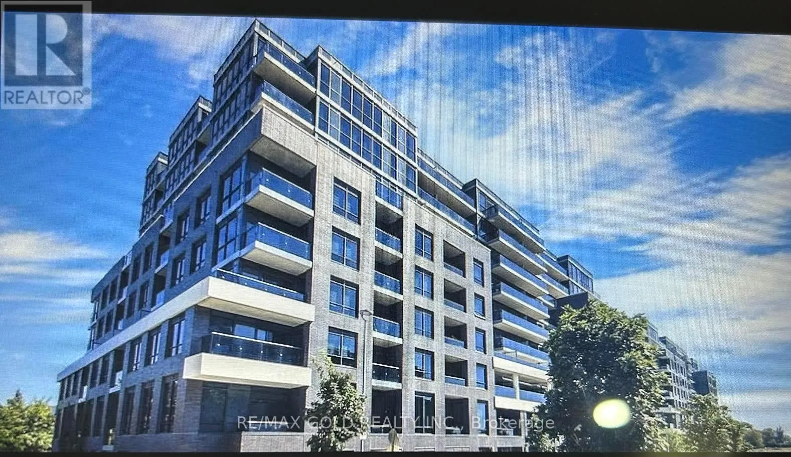 435 - 26 GIBBS ROAD