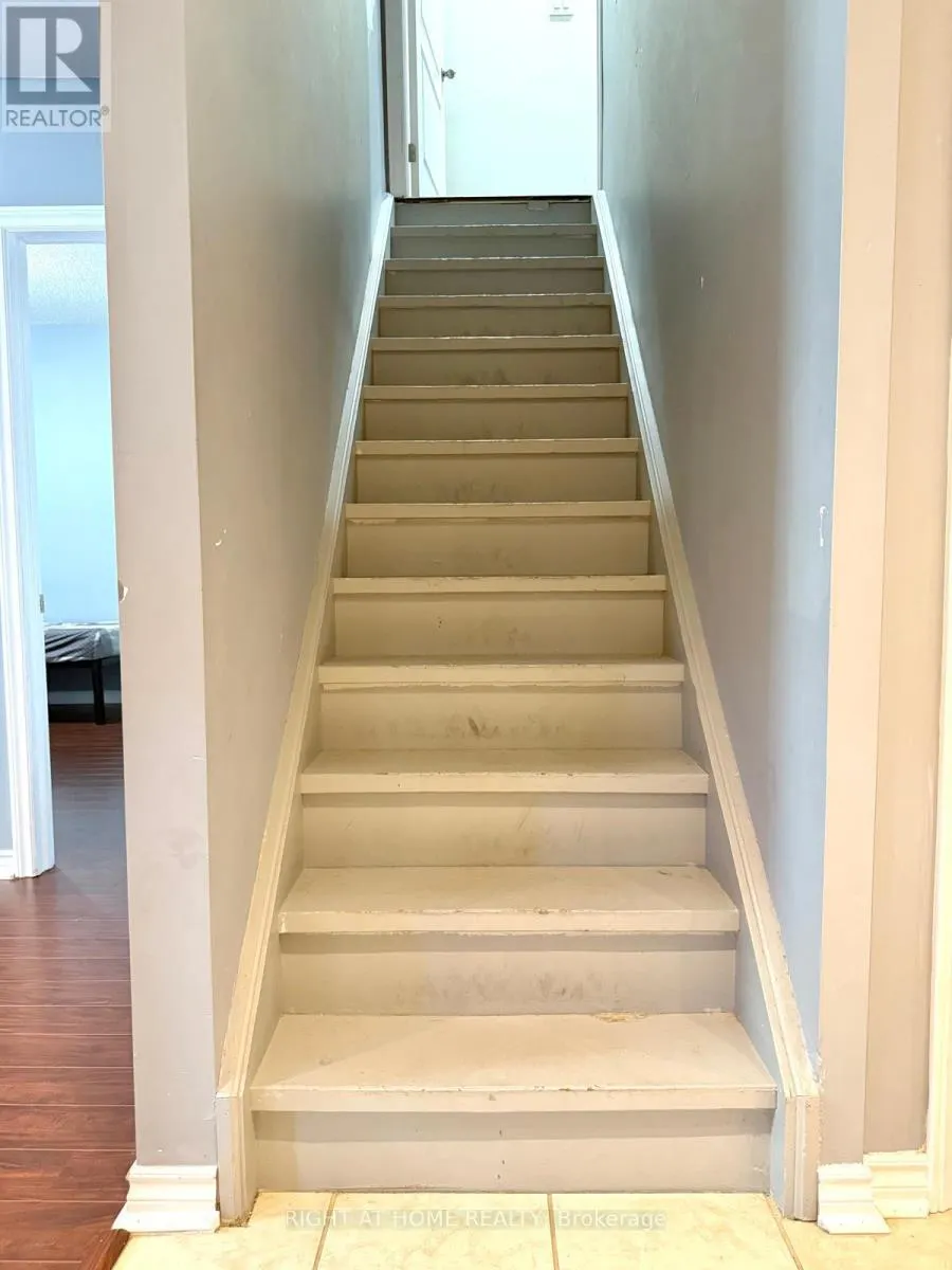 11 ALAMOSA COURT