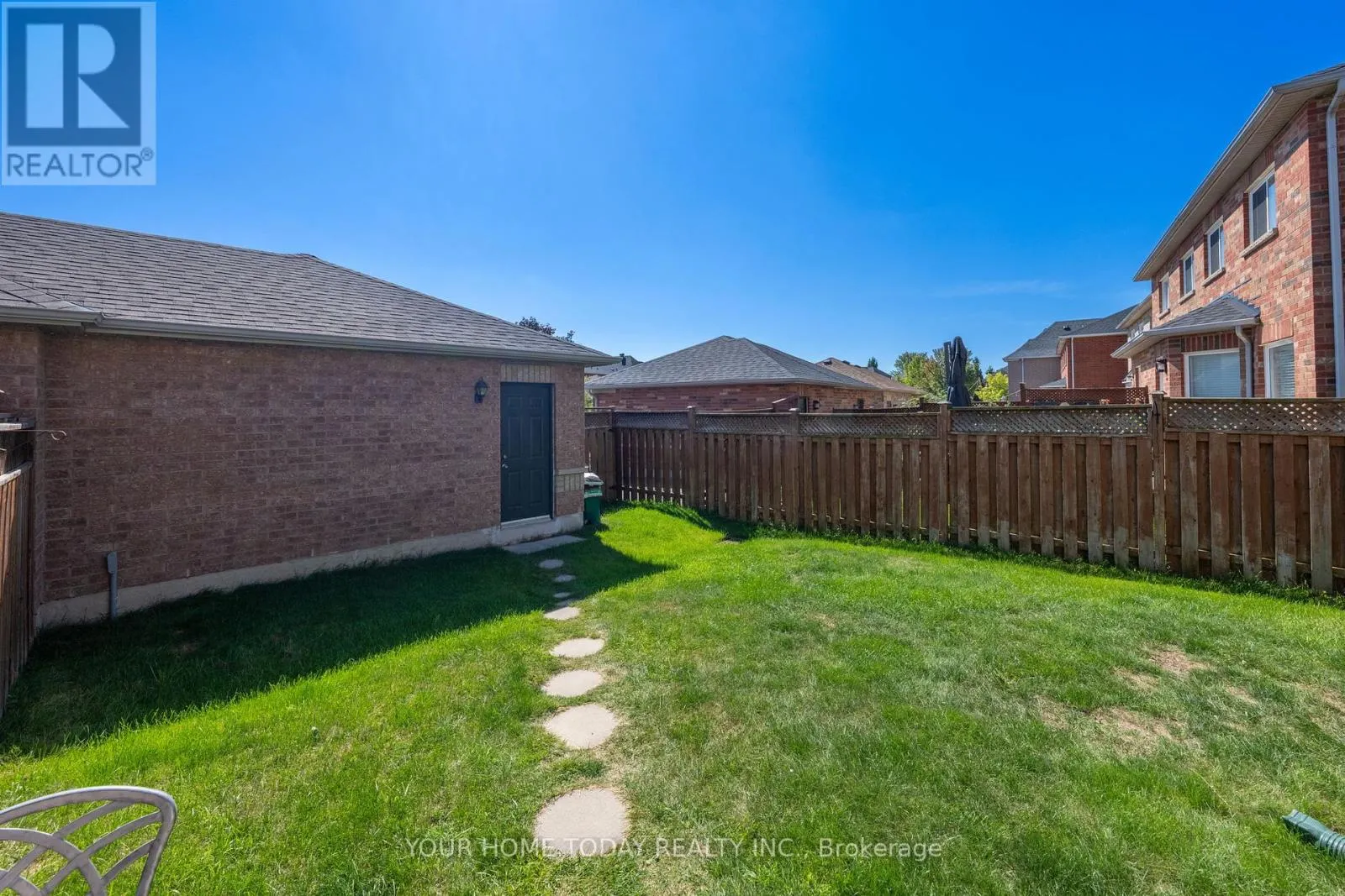 14492 DANBY ROAD