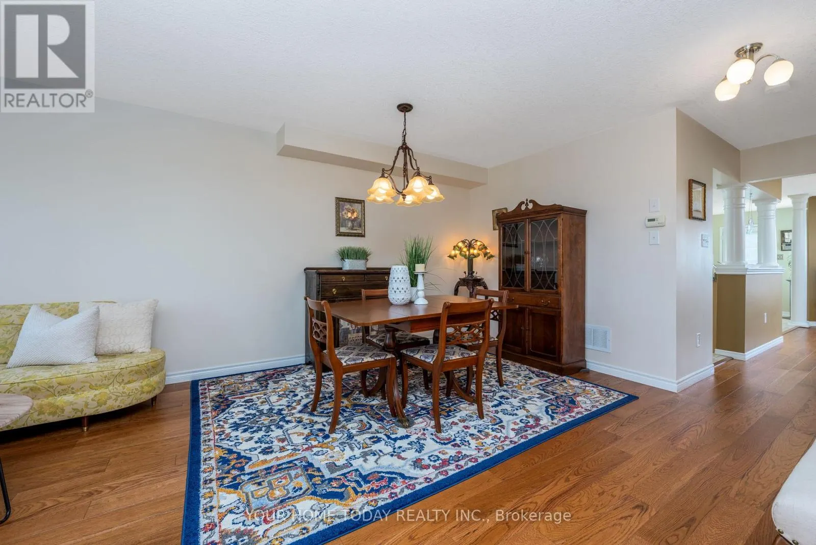 14492 DANBY ROAD