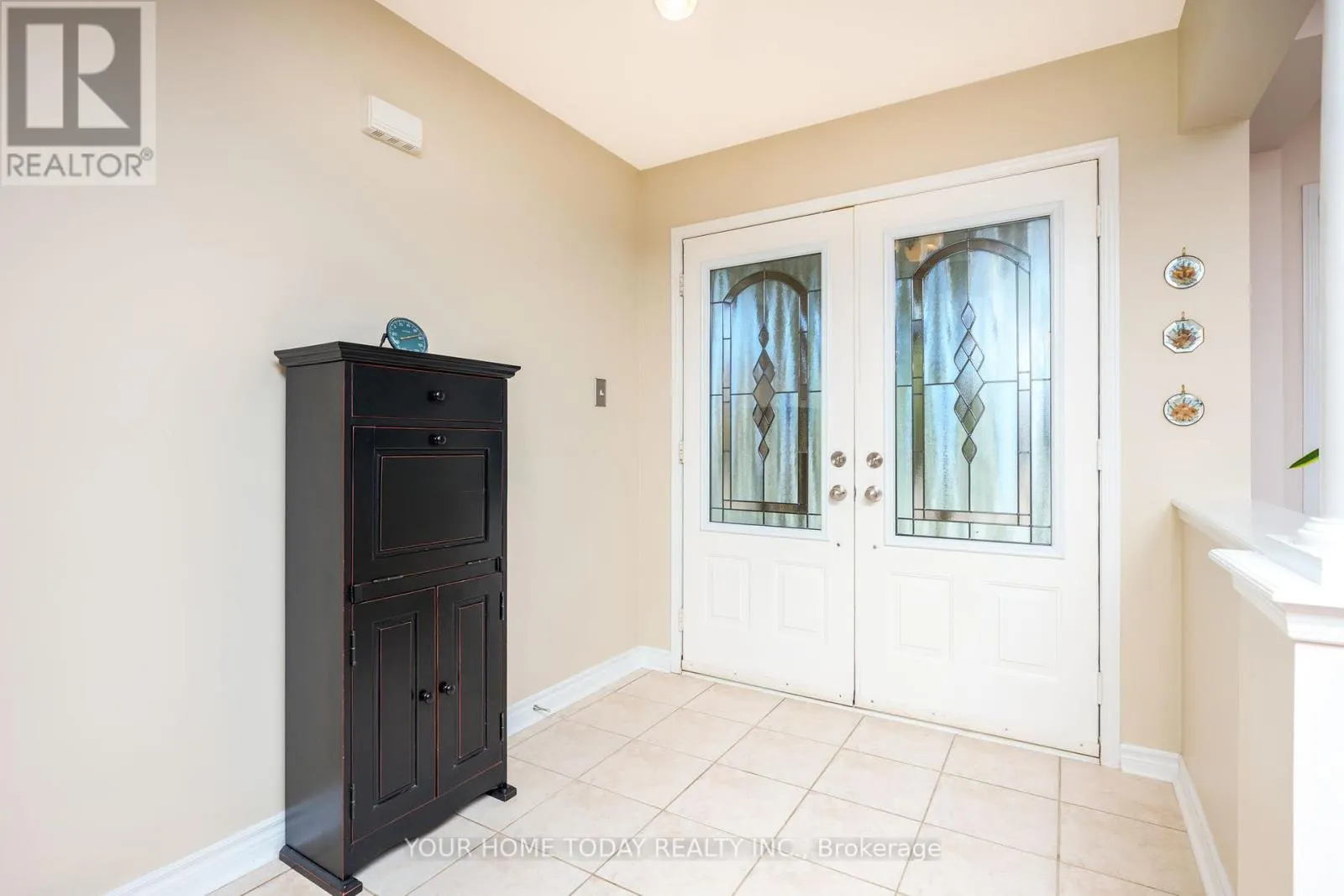 14492 DANBY ROAD