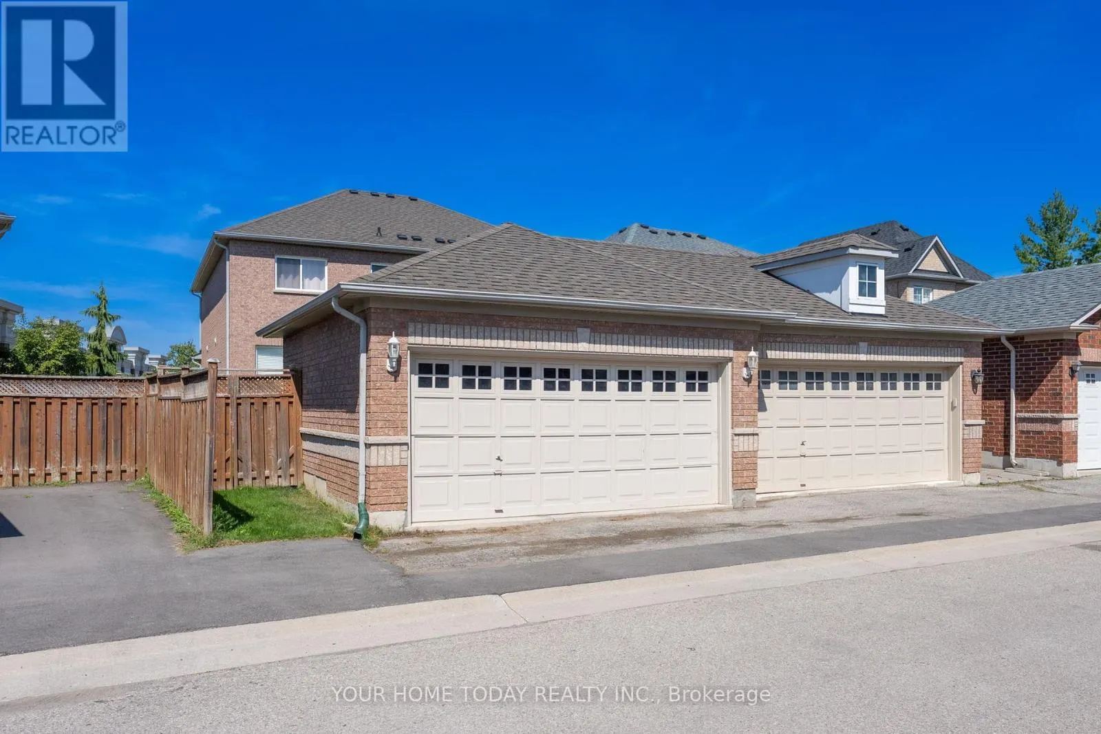 14492 DANBY ROAD