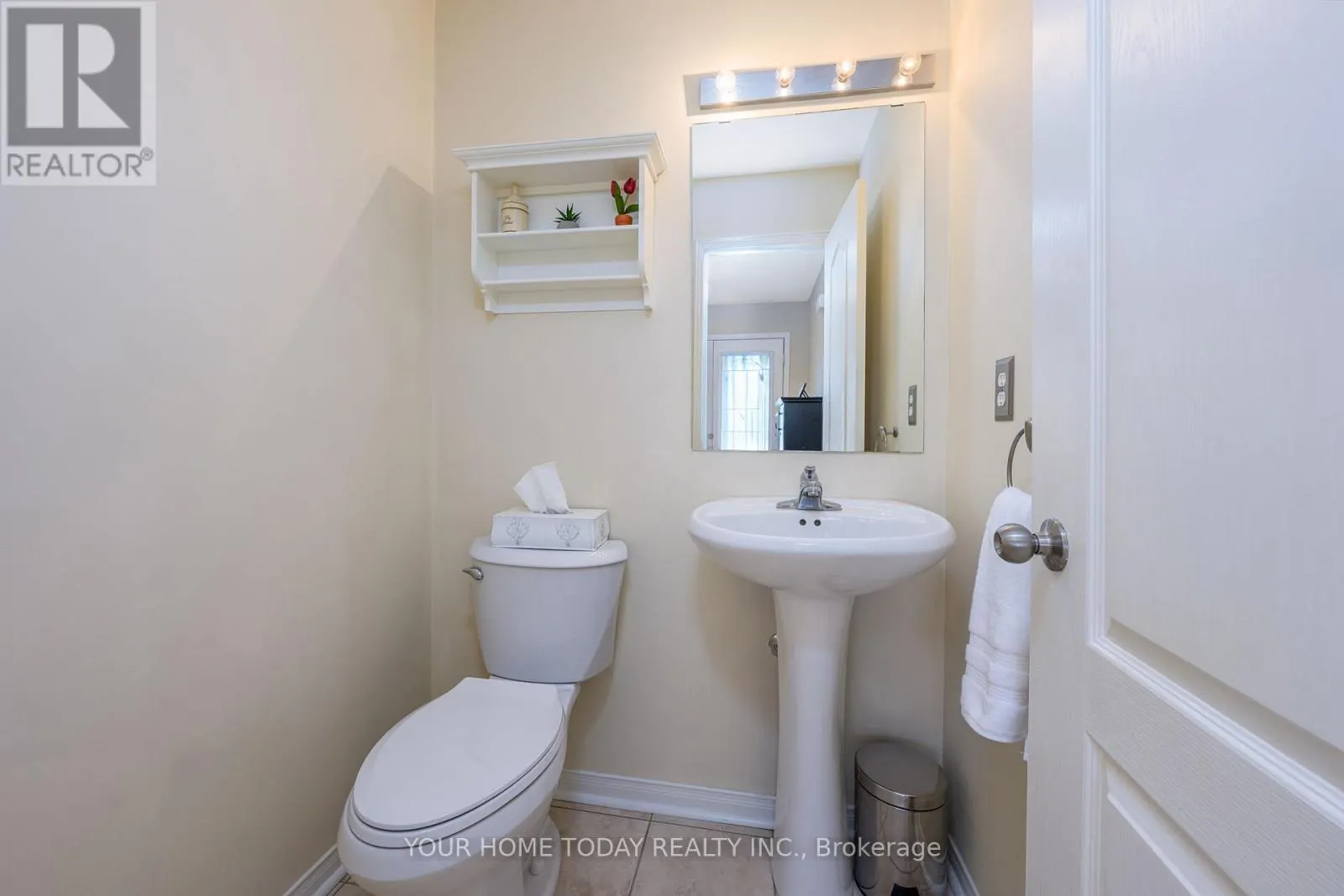 14492 DANBY ROAD