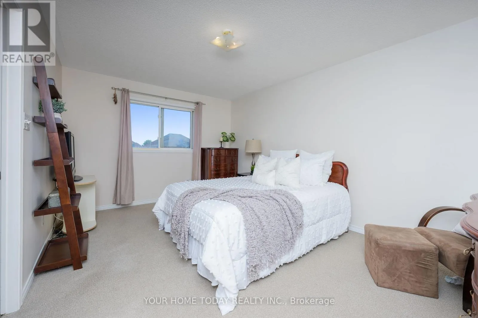 14492 DANBY ROAD