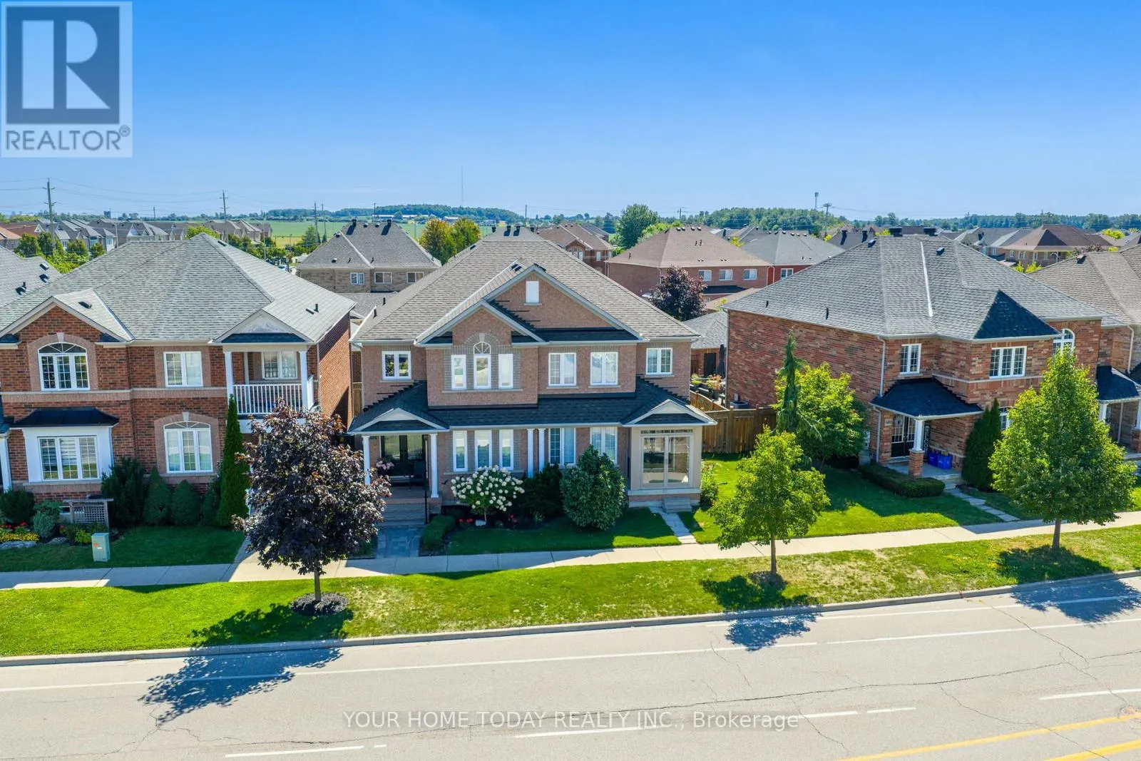 14492 DANBY ROAD