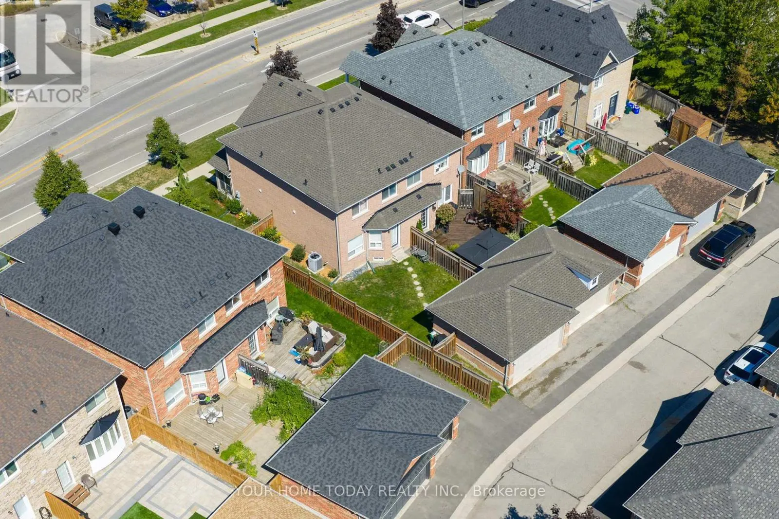 14492 DANBY ROAD